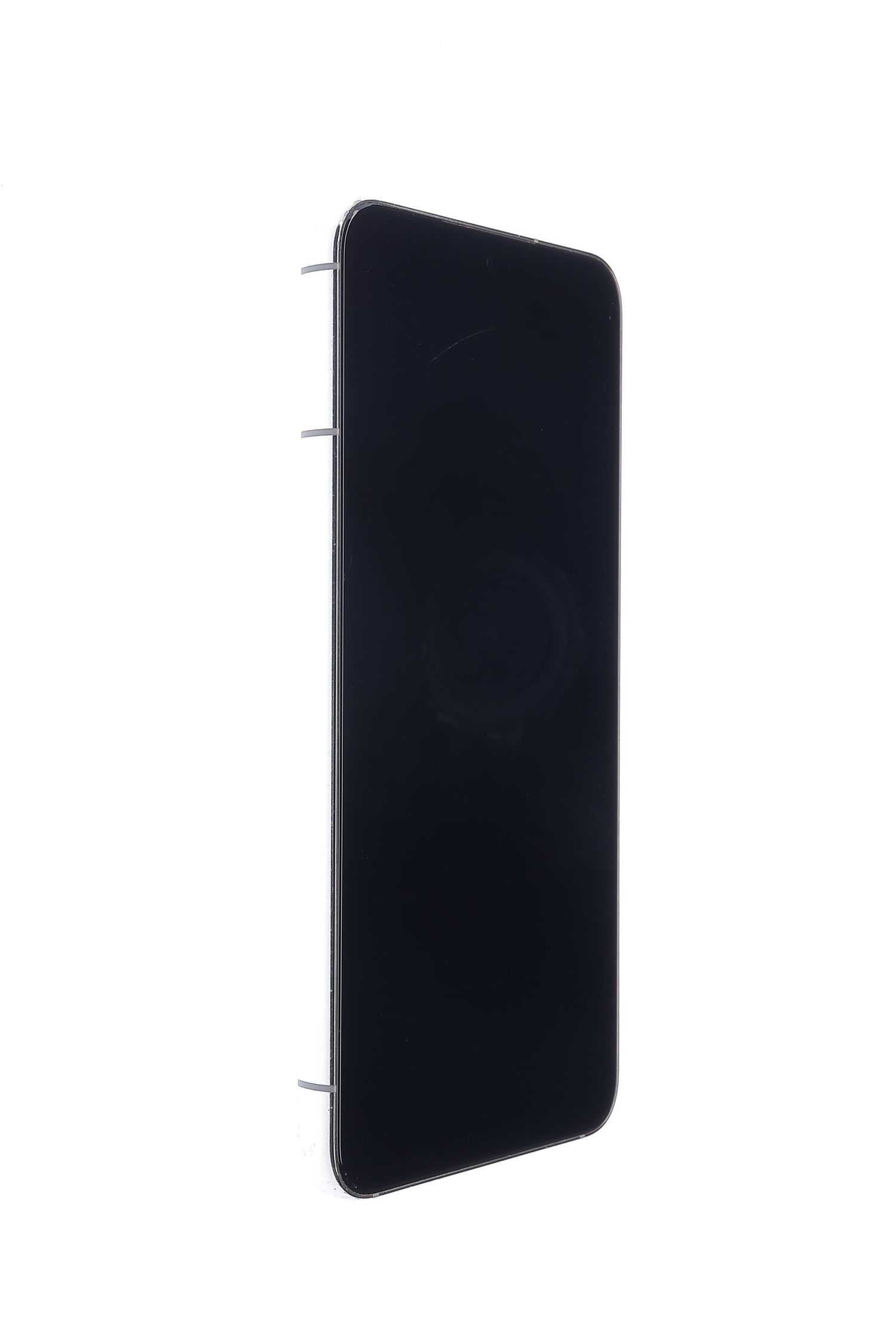 Samsung Galaxy S22 5G Dual Sim 256 GB Phantom White - Много добро