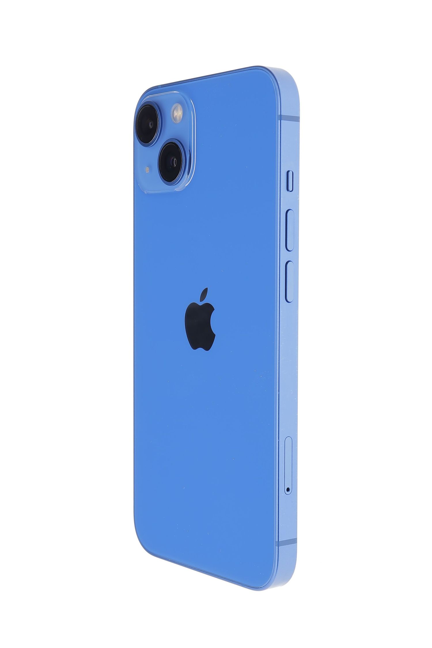 Apple iPhone 13 256 GB Blue - Nagyon jó