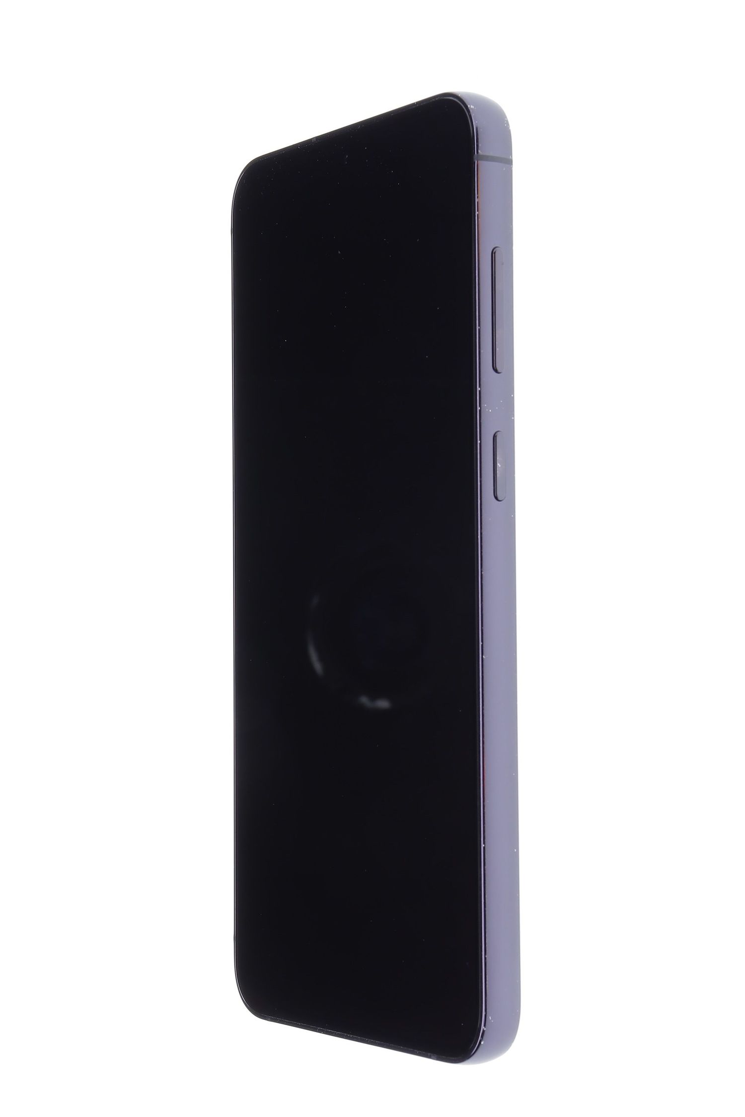 Samsung Galaxy S23 Plus 5G Dual Sim 256 GB Phantom Black - Foarte bun