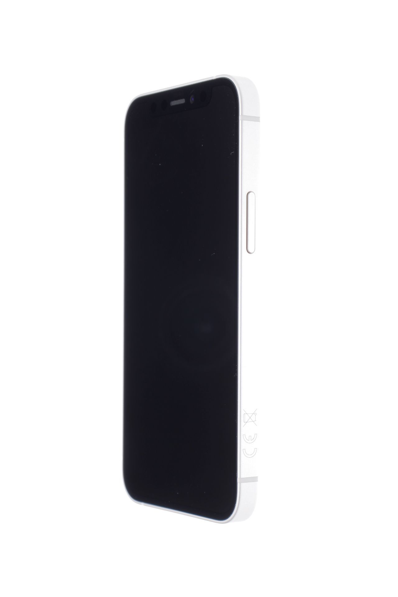 Apple iPhone 12 mini, White, 64 GB - de la 699 lei