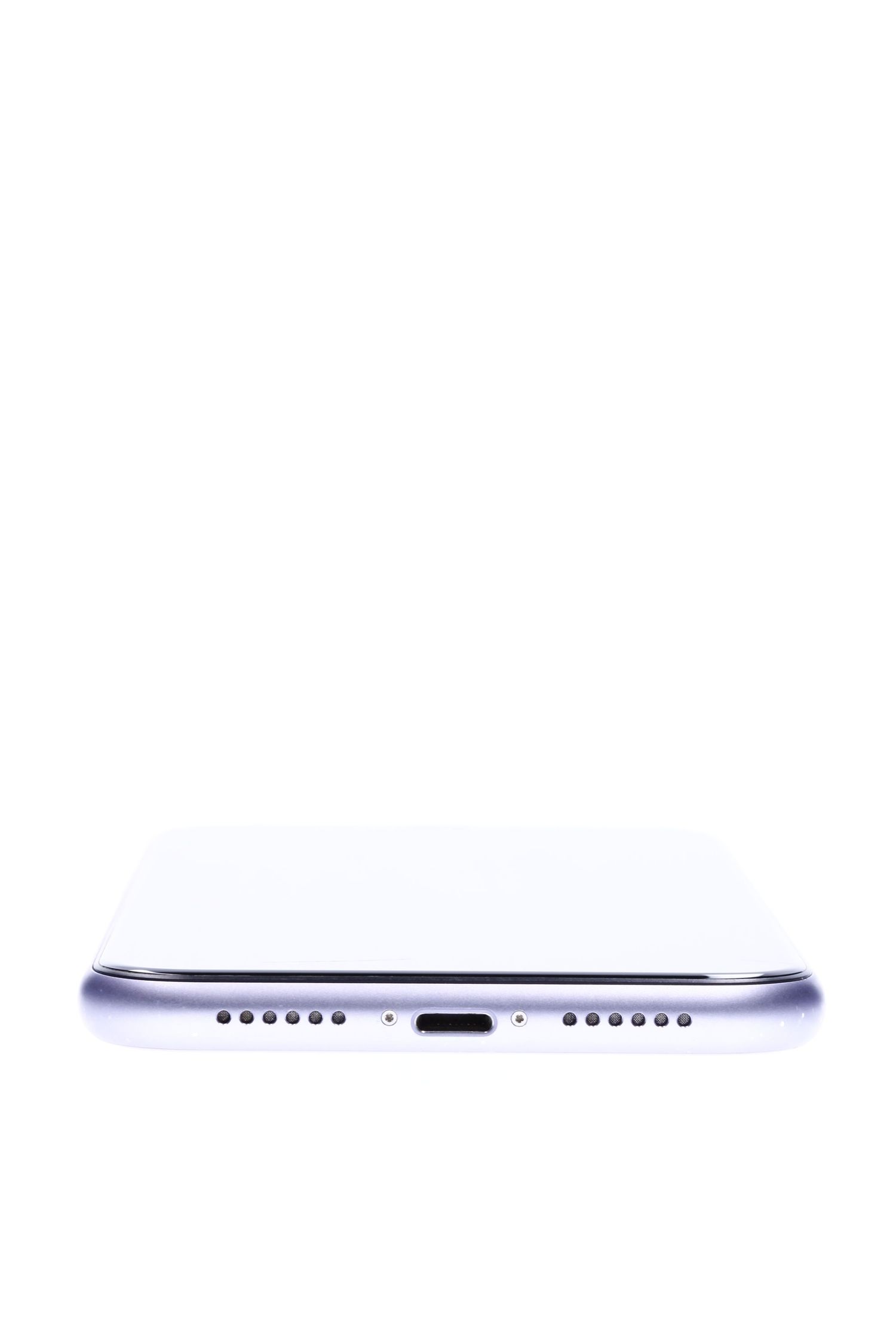Apple iPhone 11 64 GB Purple - Πολύ καλό