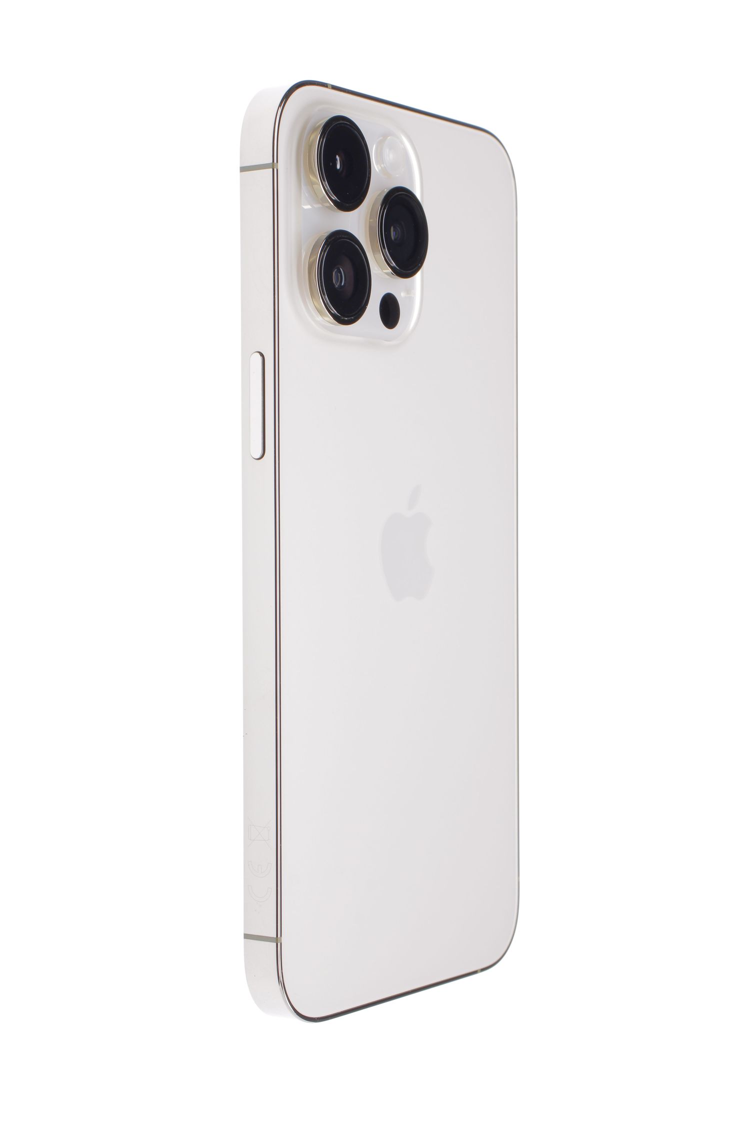 Apple iPhone 14 Pro Max 1 TB Gold - Σαν καινούργιο