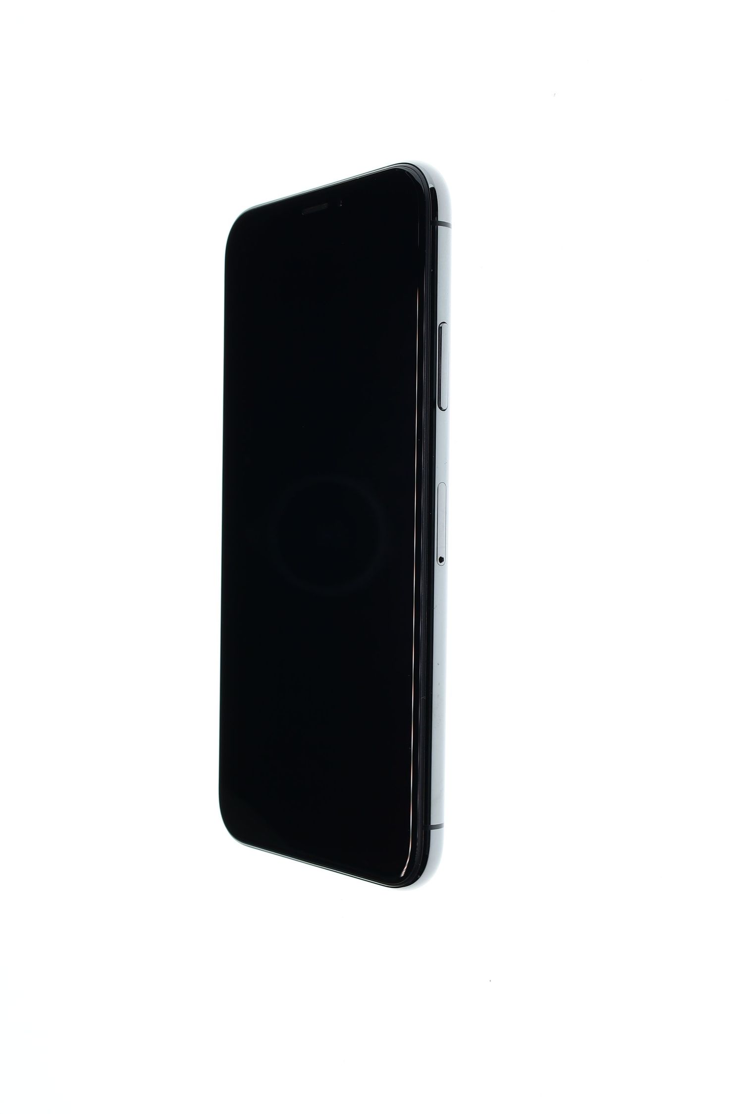 Apple iPhone X 256 GB Space Grey - Ca nou