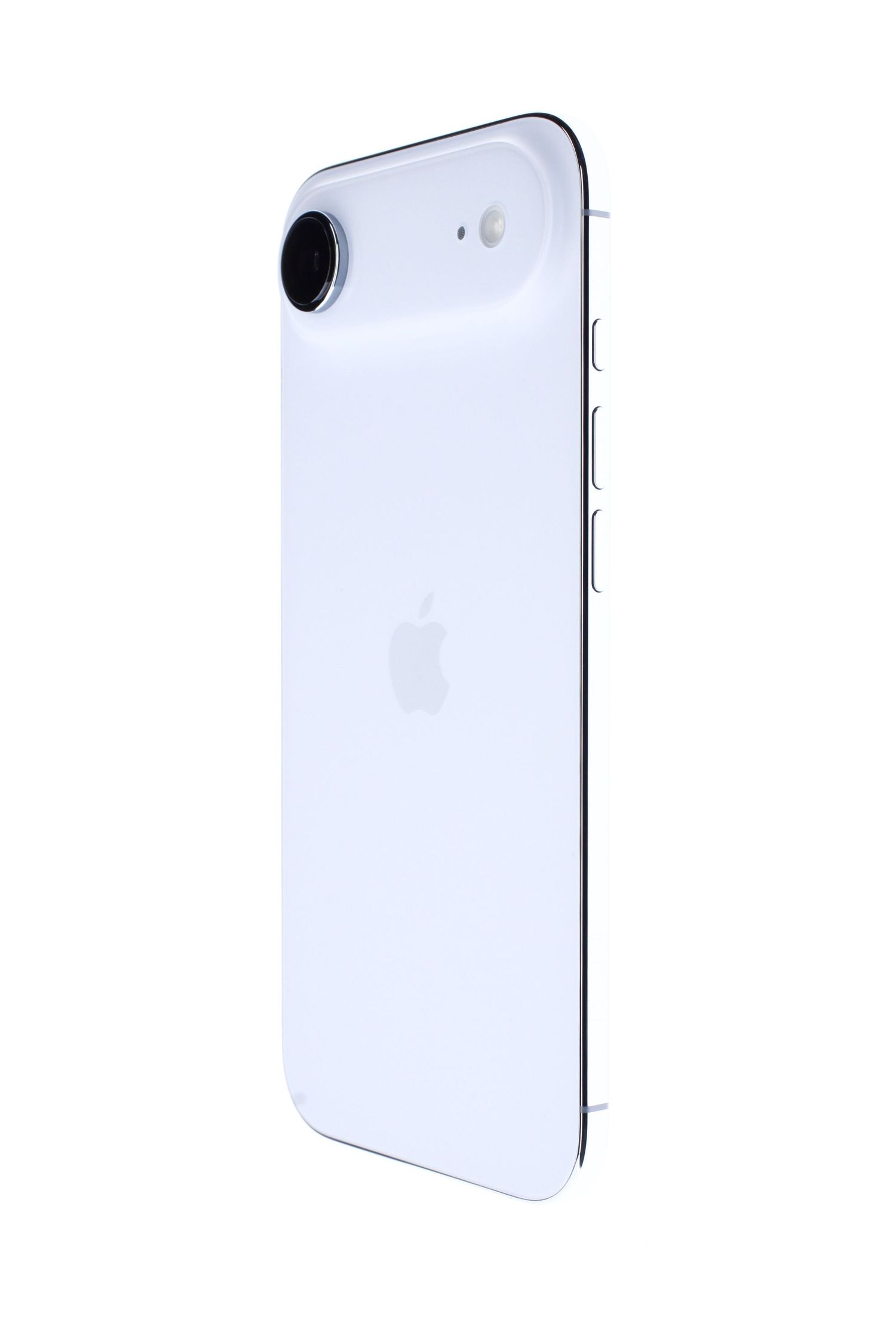 Apple iPhone Air 256 GB Sky Blue - Újszerű
