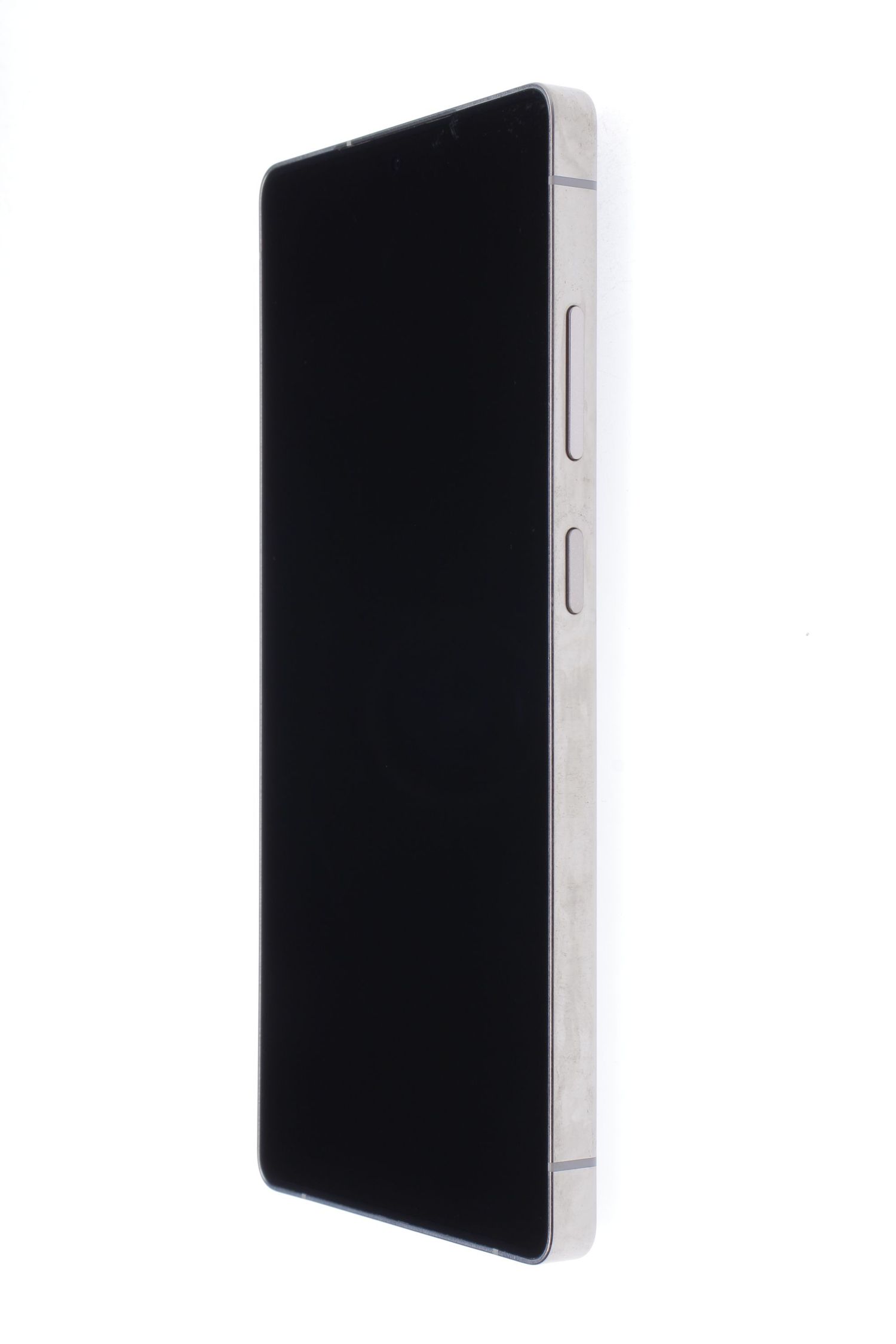 Samsung Galaxy S25 Ultra 5G Dual Sim 1 TB Titanium Black - Foarte bun