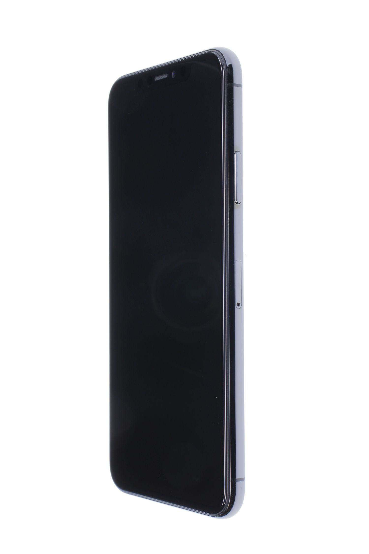 Apple iPhone 11 Pro Max 64 GB Space Gray - Excelent