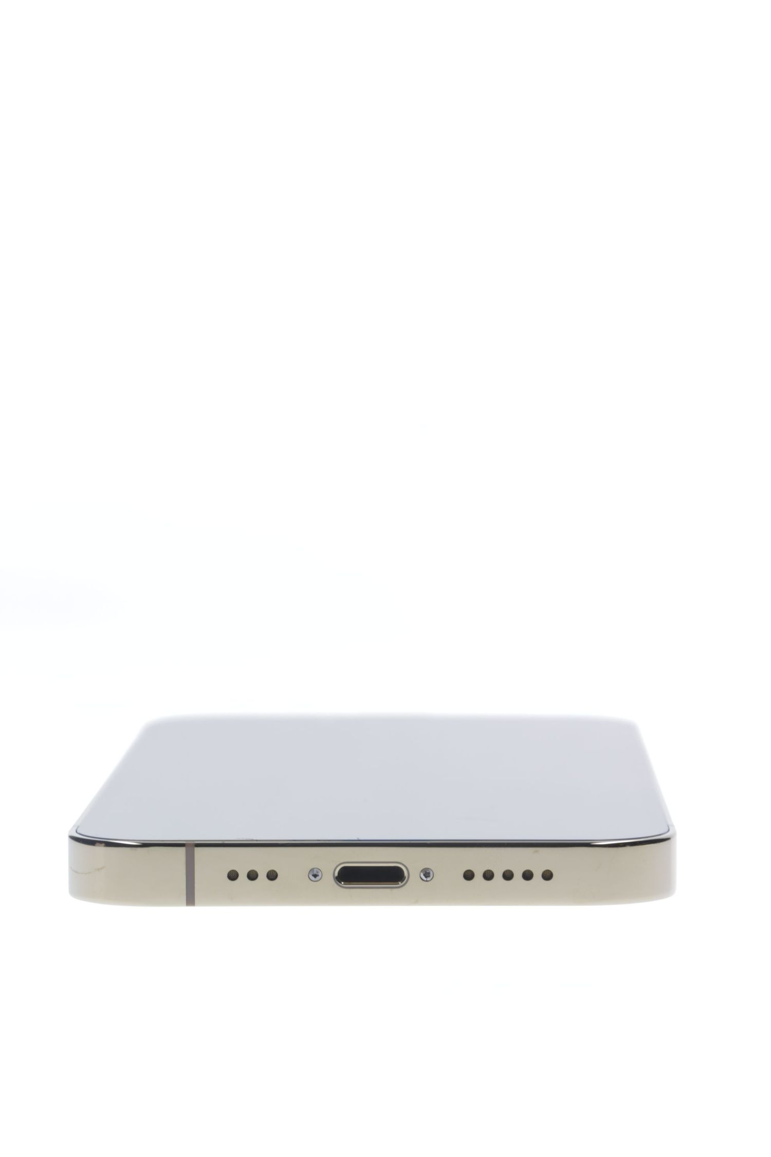 Apple iPhone 13 Pro 256 GB Gold - Отлично