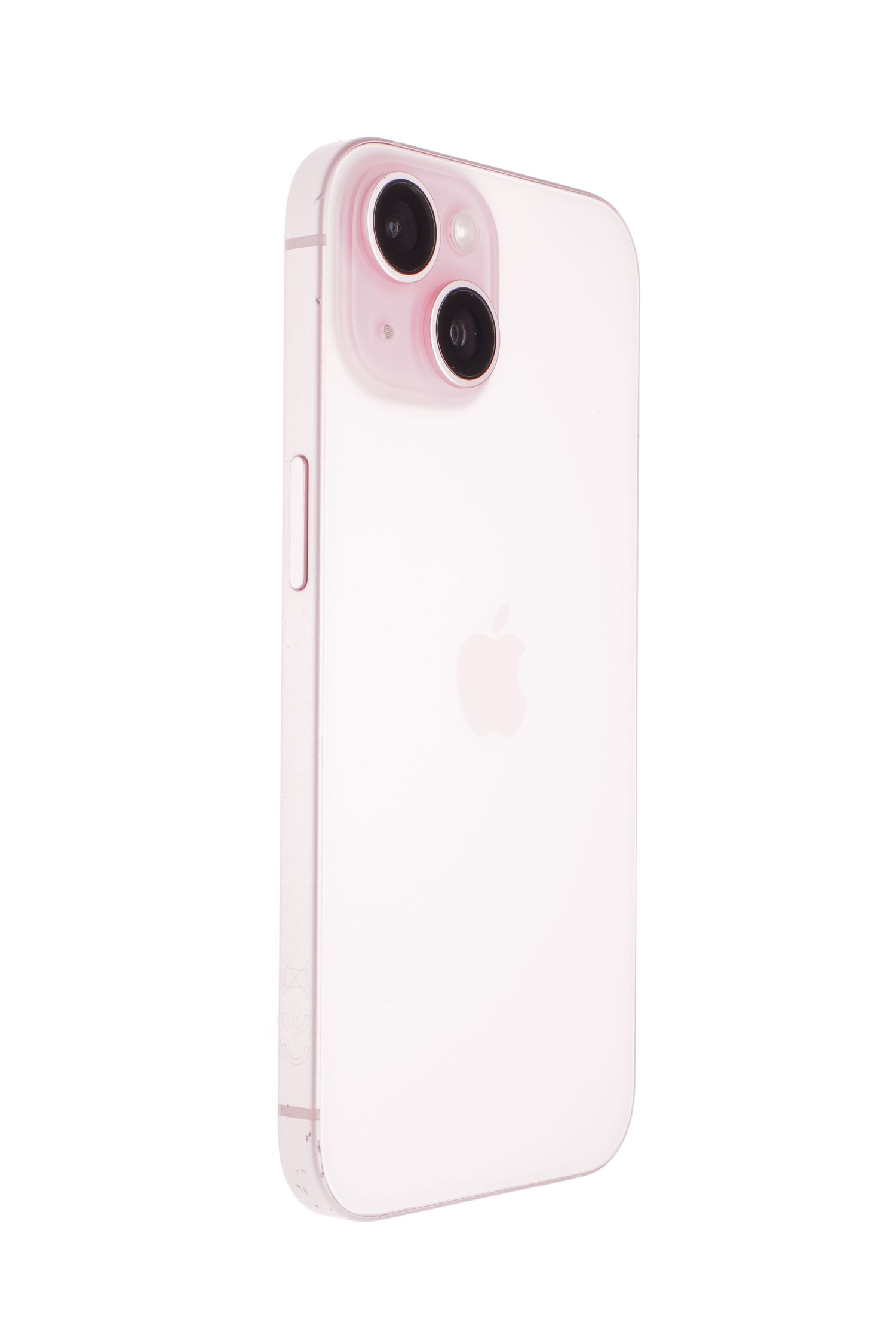 device