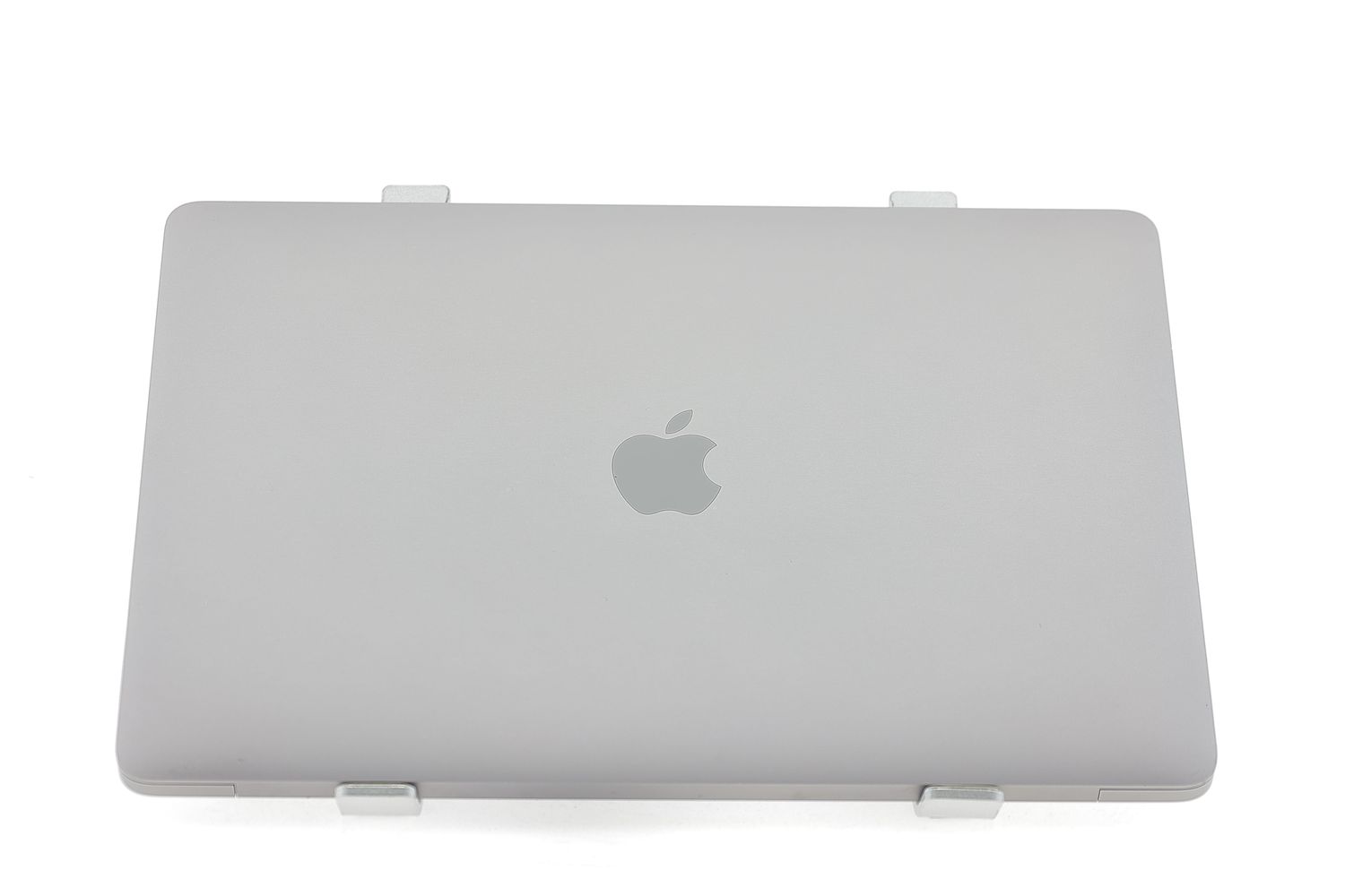 Apple MacBook Air 13″ 2020, i7 1.2 GHz, 16 GB, Intel Iris Plus 1 TB Space Gray - Újszerű