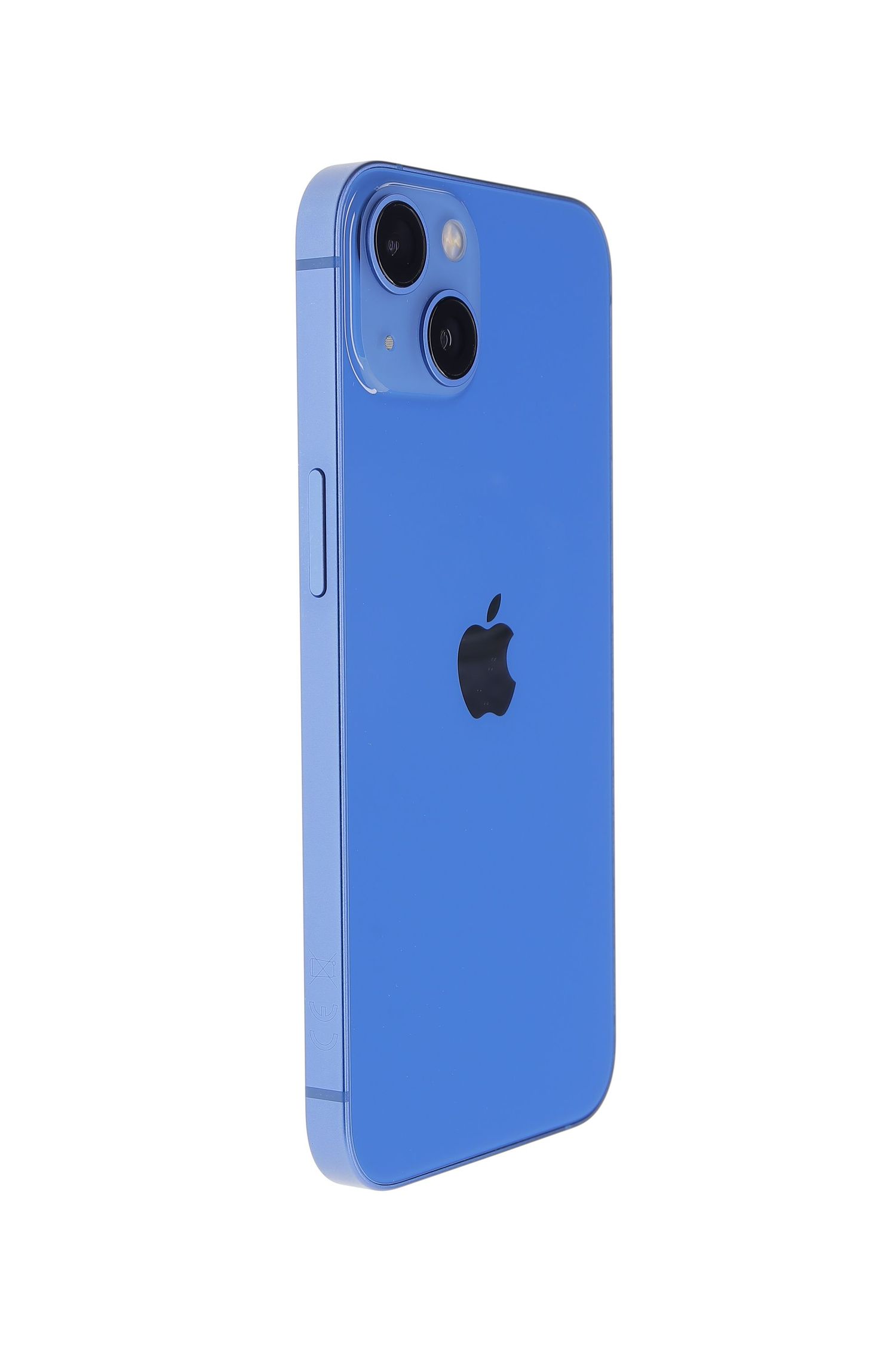 Apple iPhone 13 128 GB Blue - Като нов