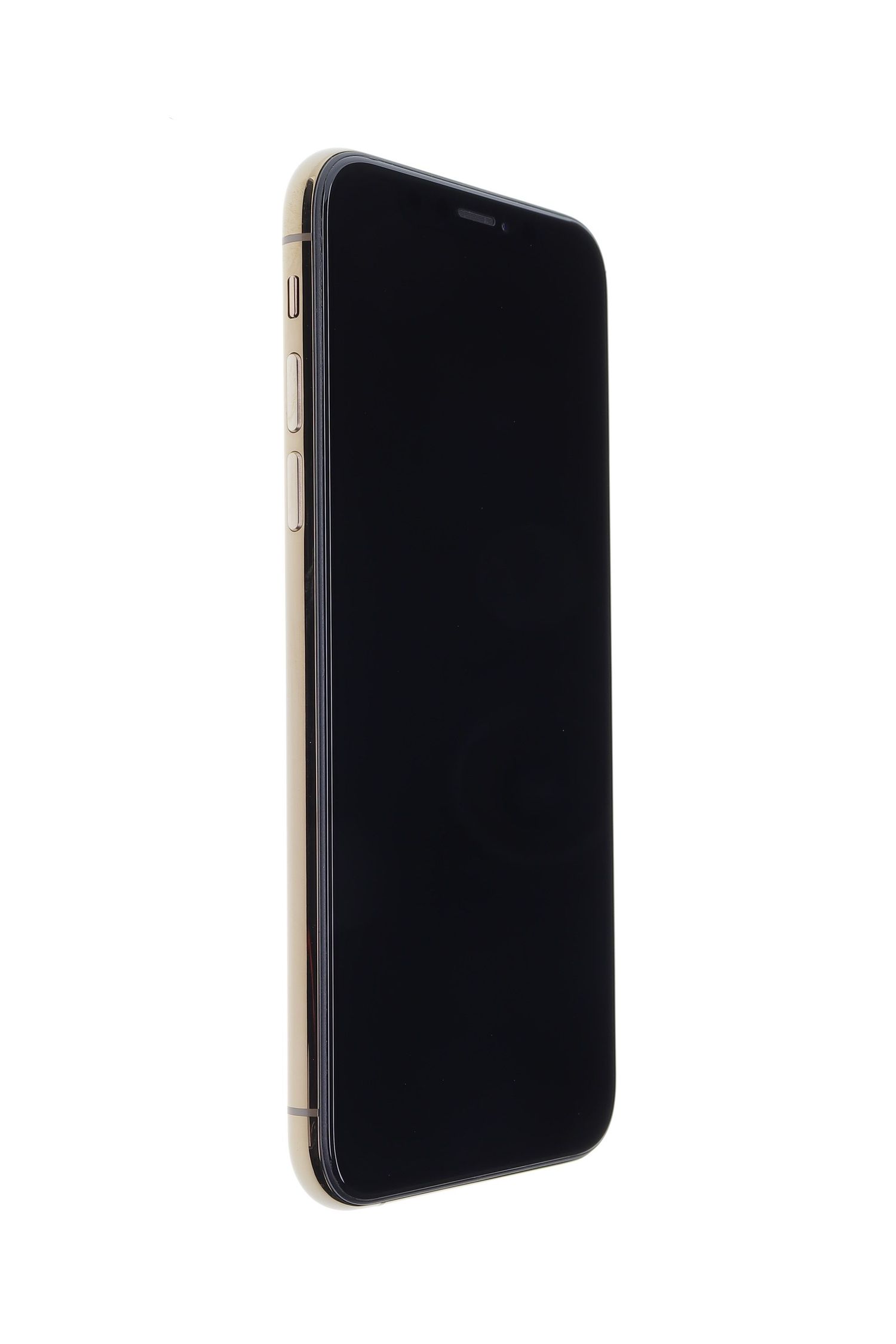 Apple iPhone XS 64 GB Gold - Σαν καινούργιο