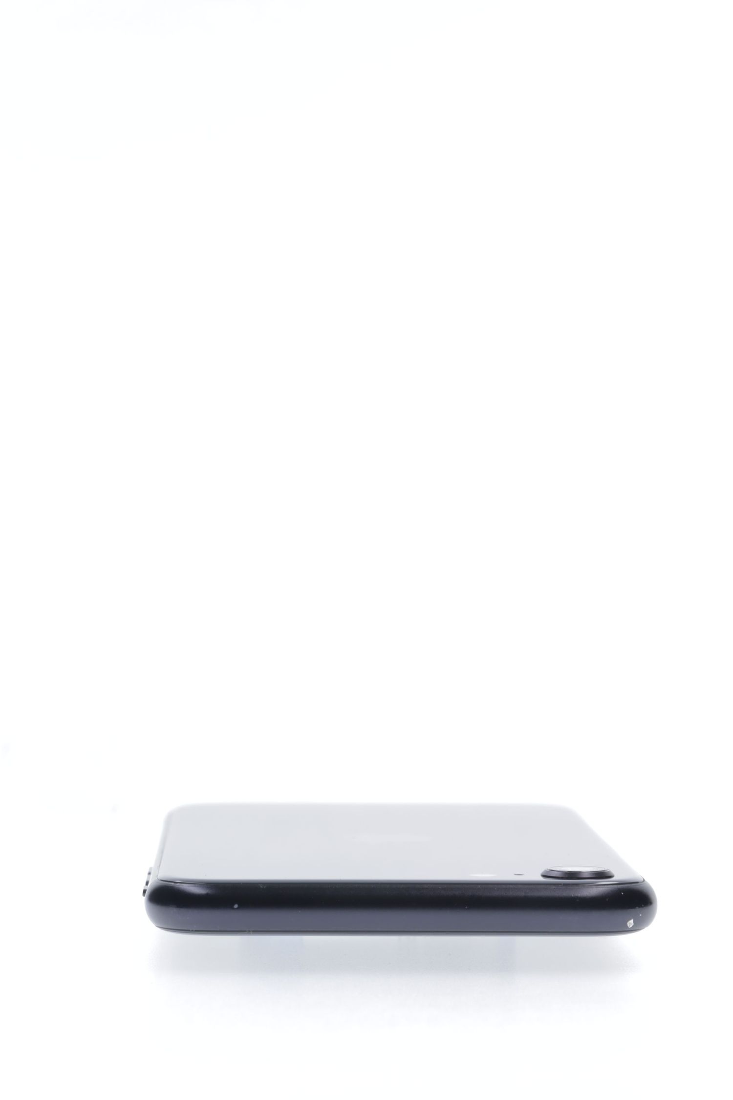 Apple iPhone SE 2020 128 GB Black - Отлично