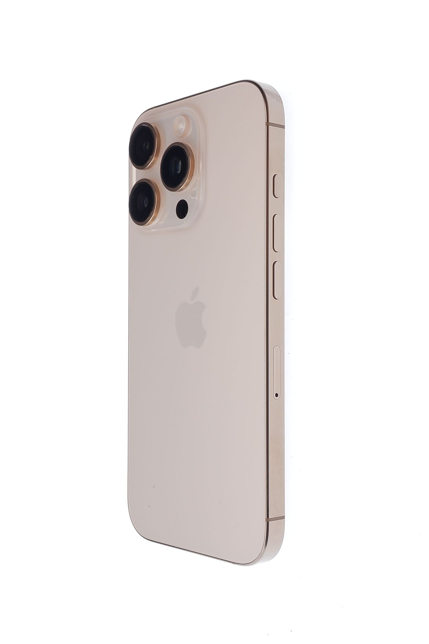 Apple iPhone 16 Pro 256 GB Desert Titanium - Ca nou