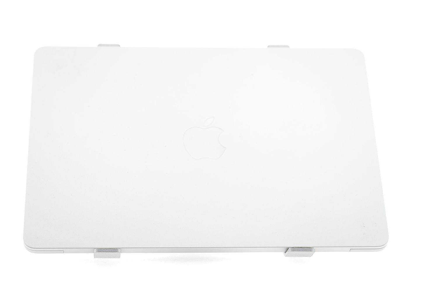 Apple MacBook Air 13″ 2022, M2 8 Cores, 8 GB, 10 core GPU 512 GB Silver - Ca nou