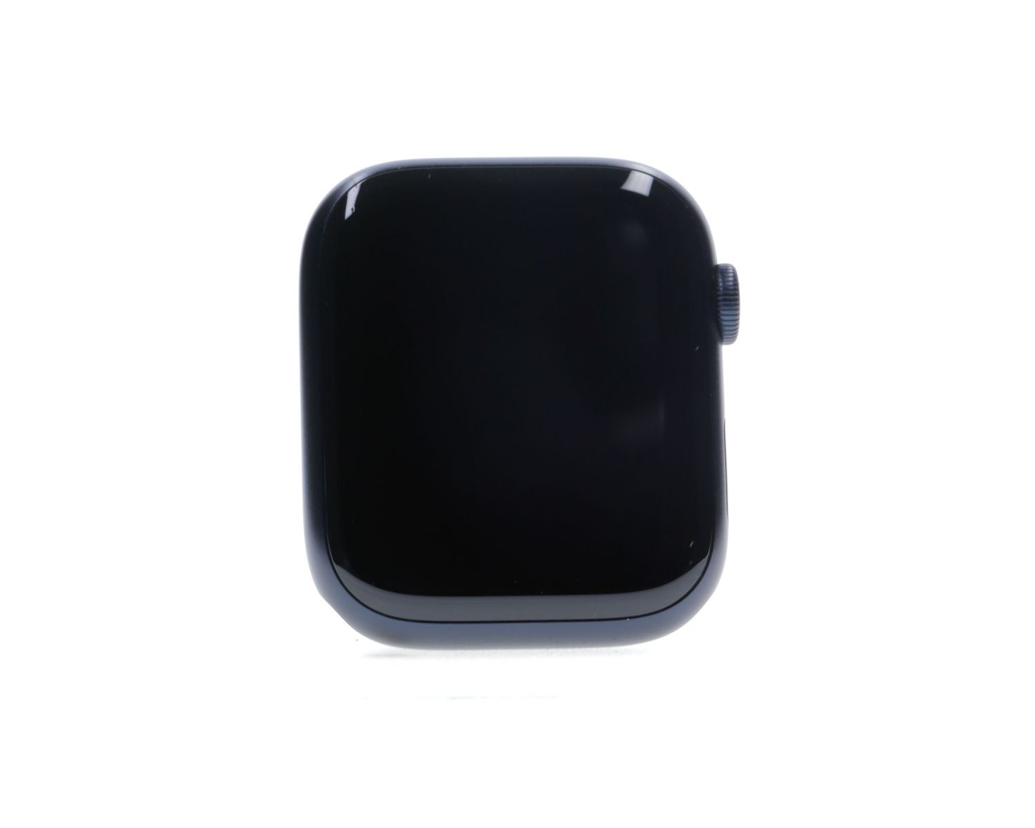 Apple Watch Series 9 2023, GPS, Aluminium 45mm Midnight - Σαν καινούργιο