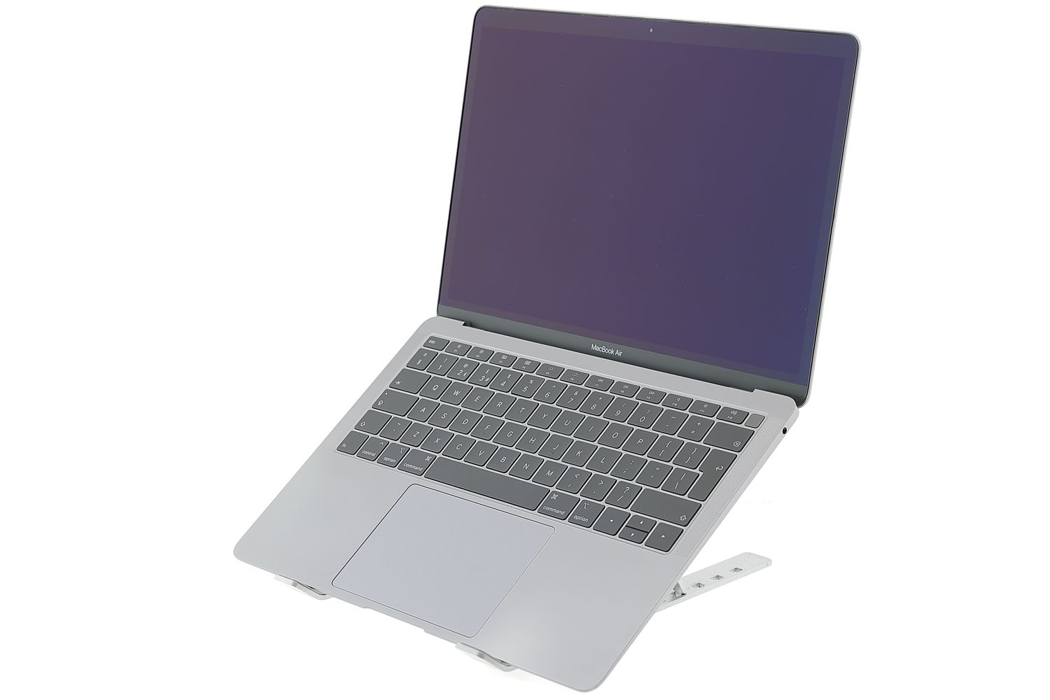 device