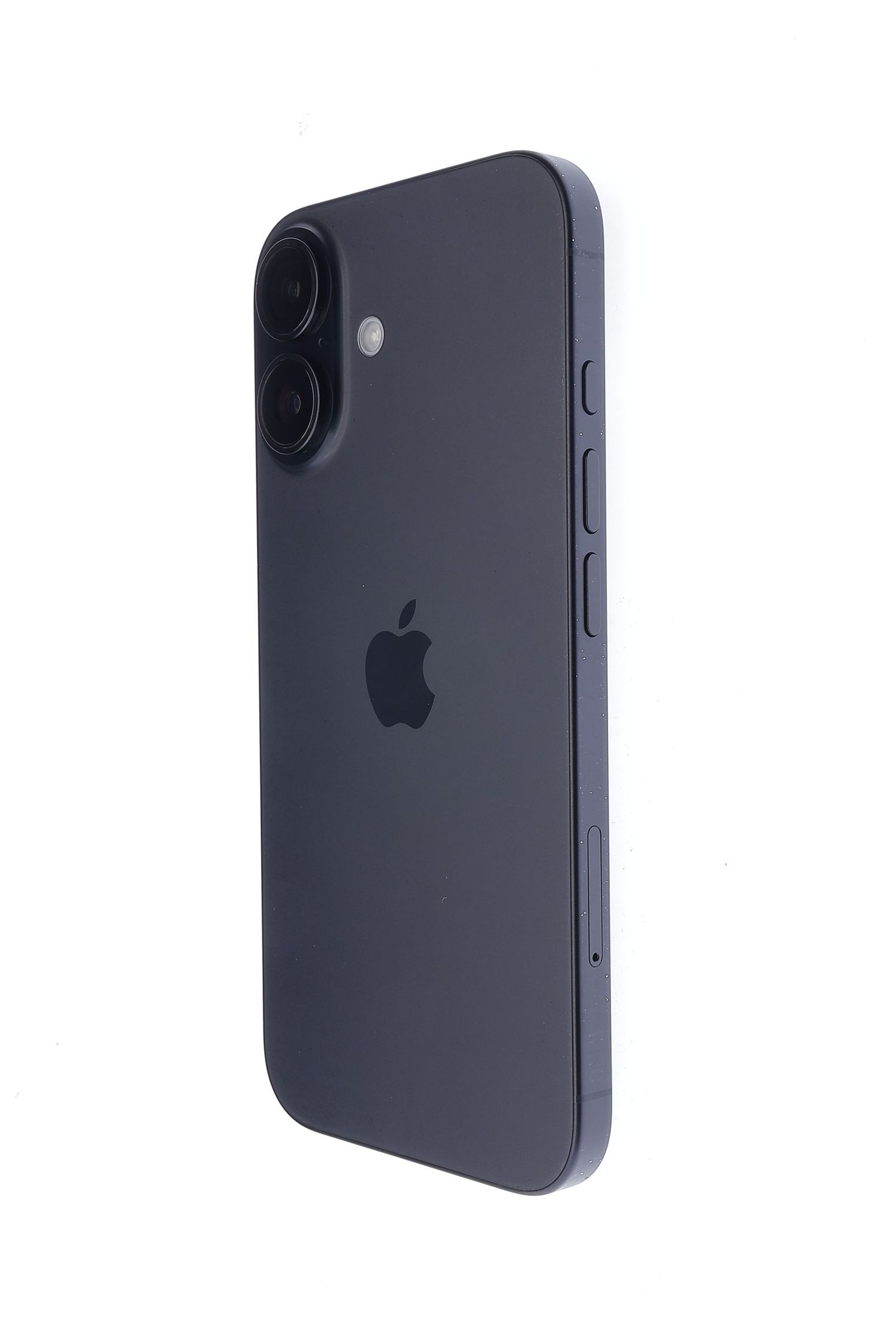 Apple iPhone 16 256 GB Black - Excelent