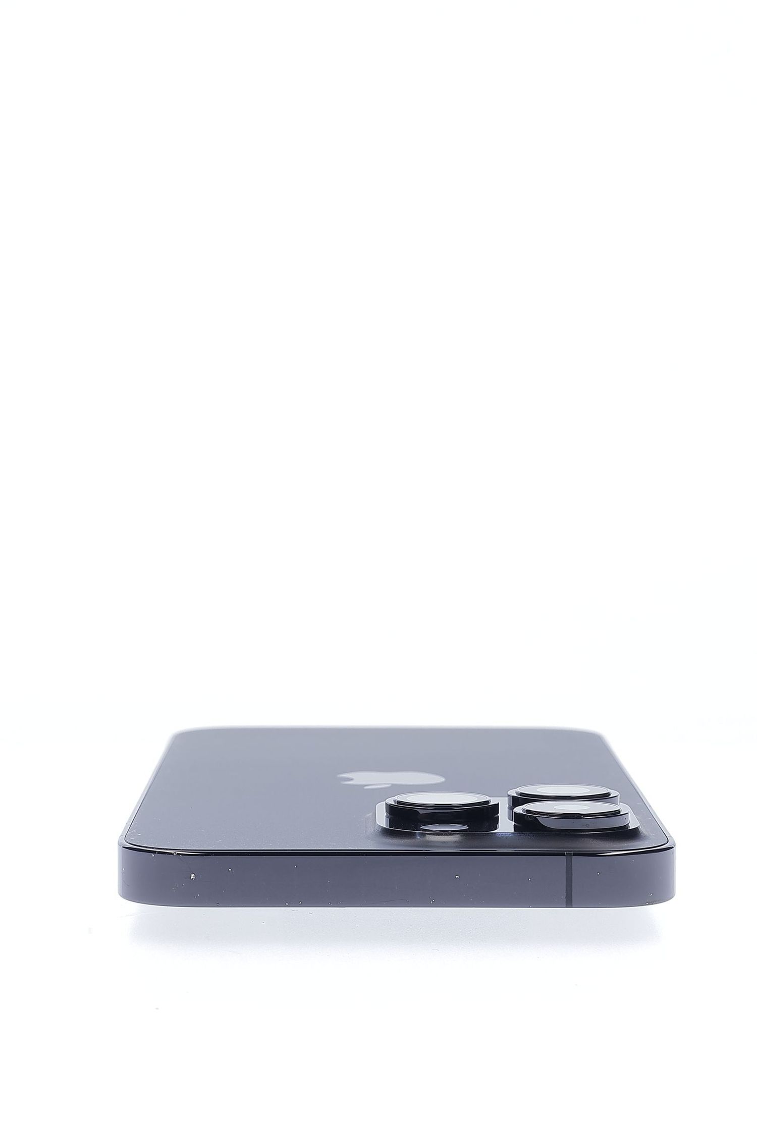 Apple iPhone 14 Pro Max 256 GB Space Black - Foarte bun