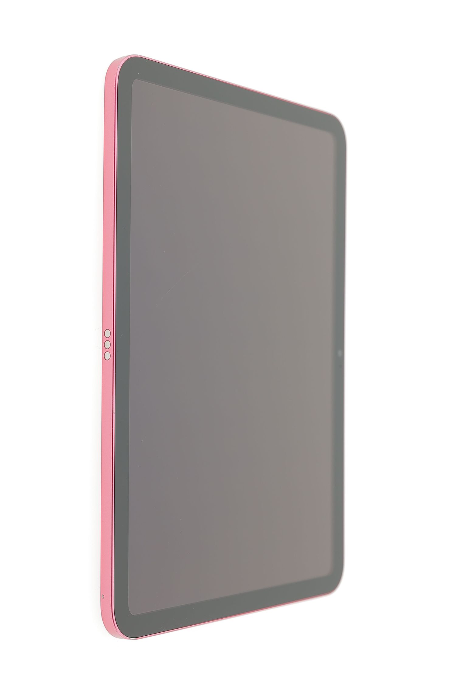 Apple iPad 10 (2022) 10.9" 10th Gen Wifi 64 GB Pink - Bun