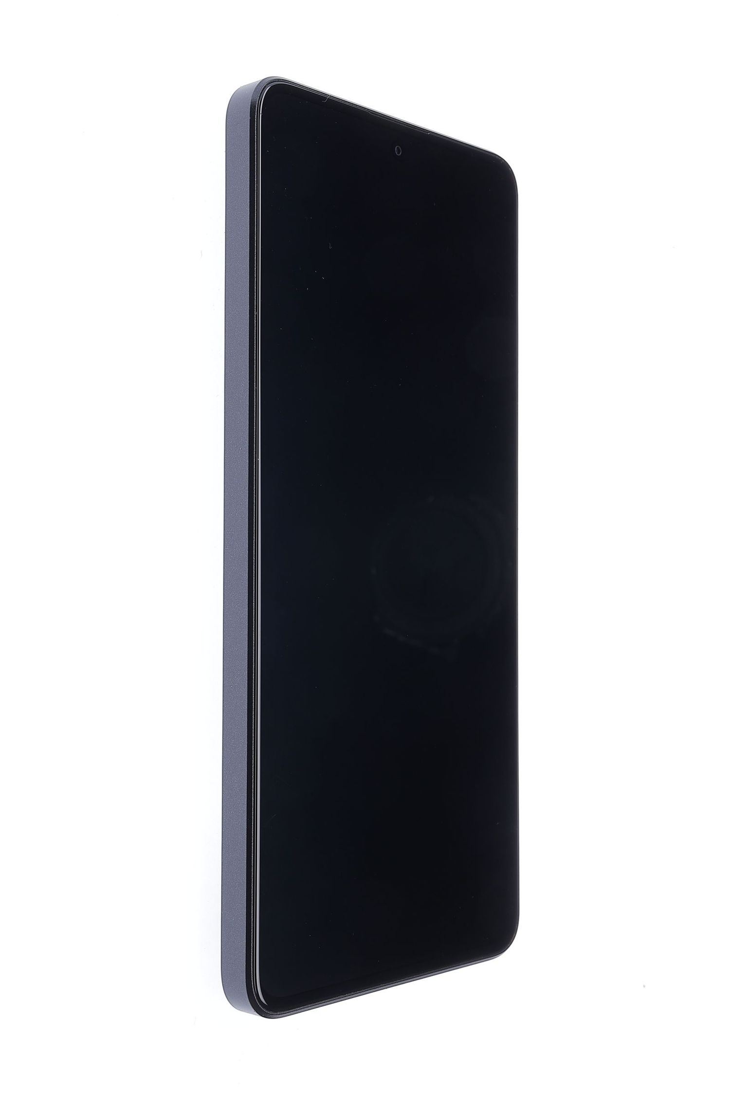 Xiaomi Redmi Note 13 Pro 5G Dual Sim 256 GB Midnight Black - Ca nou