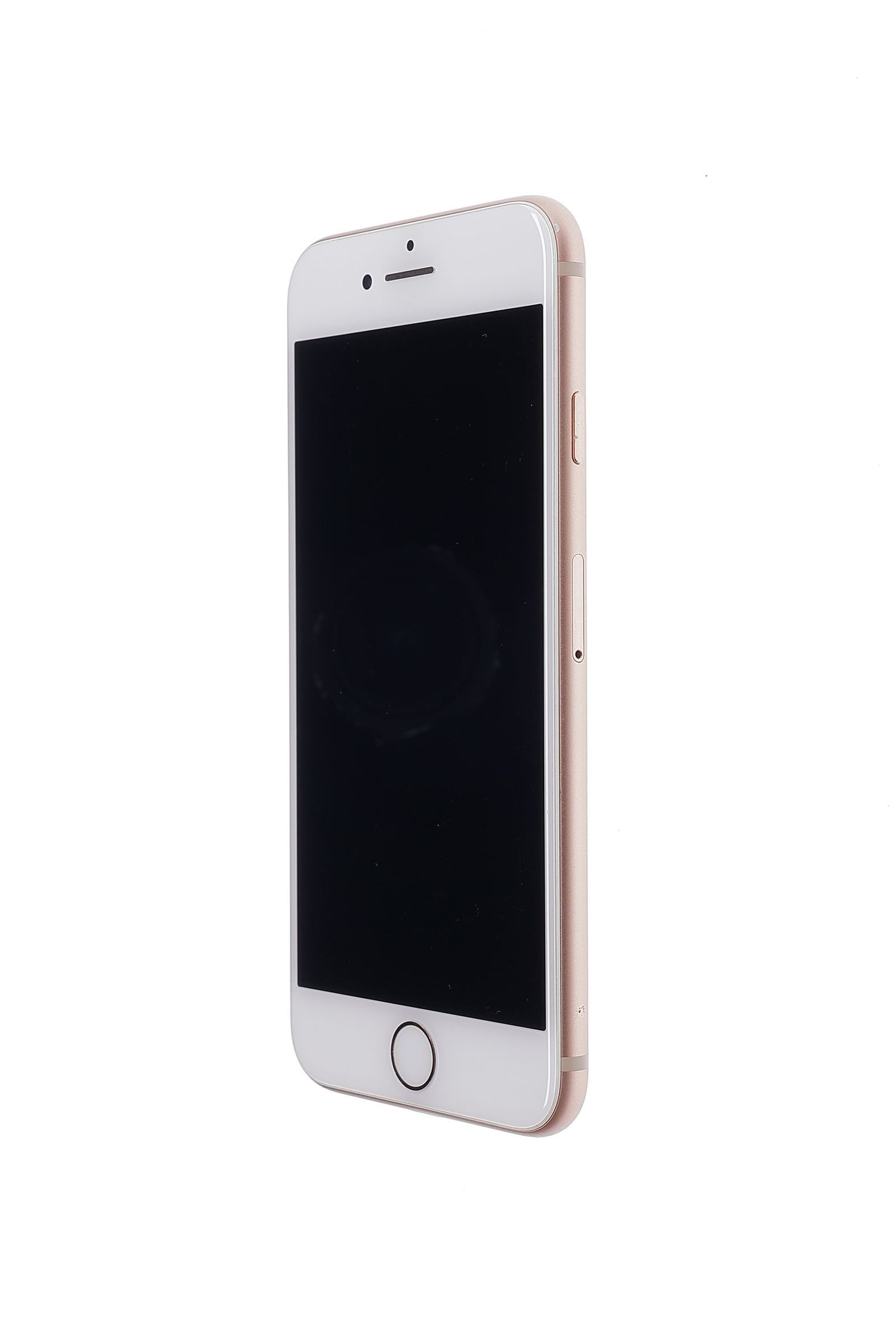 Apple iPhone 8 64 GB Gold - Отлично