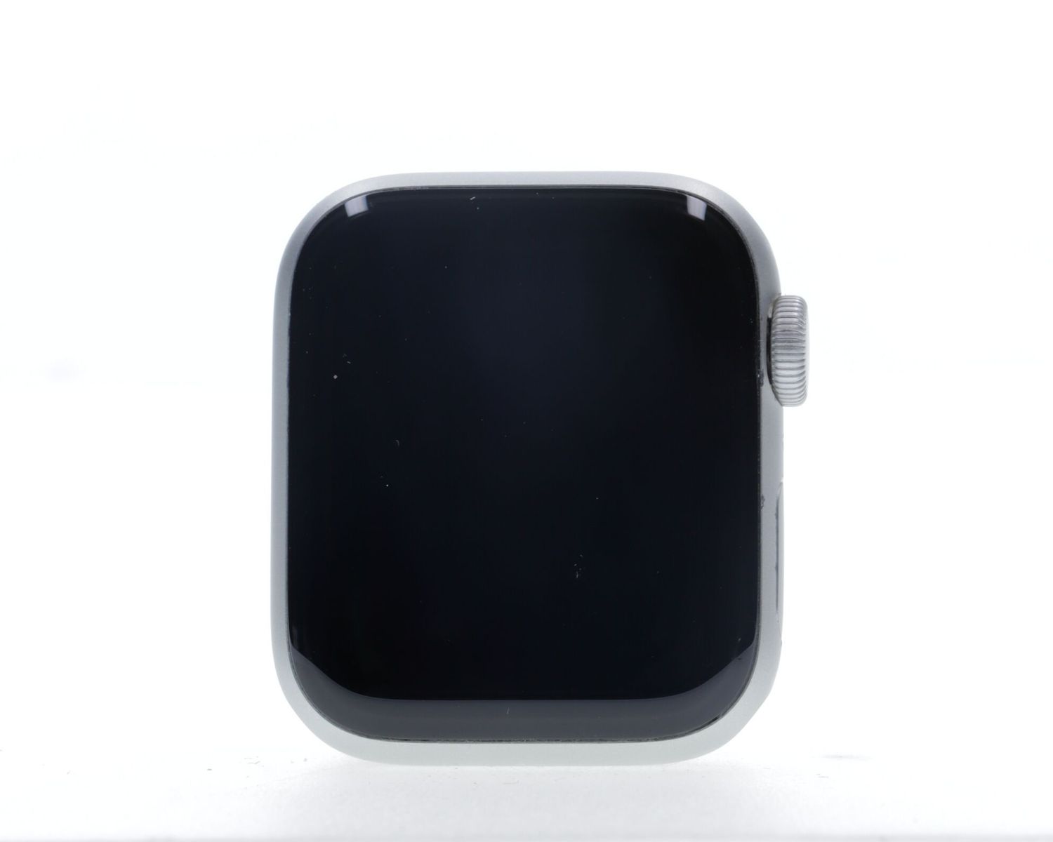 Apple Watch SE 2022, GPS, Aluminium 40mm Silver