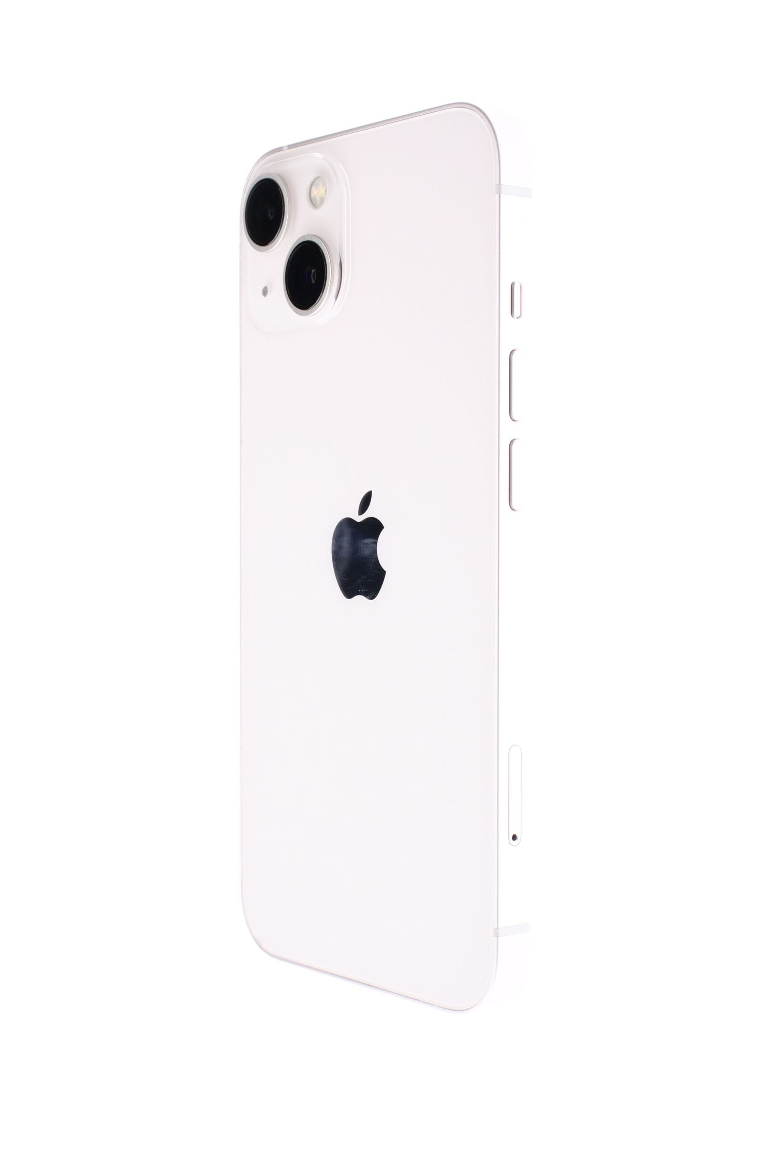 Apple iPhone 13, Pink, 256 GB - de la 1.549 lei