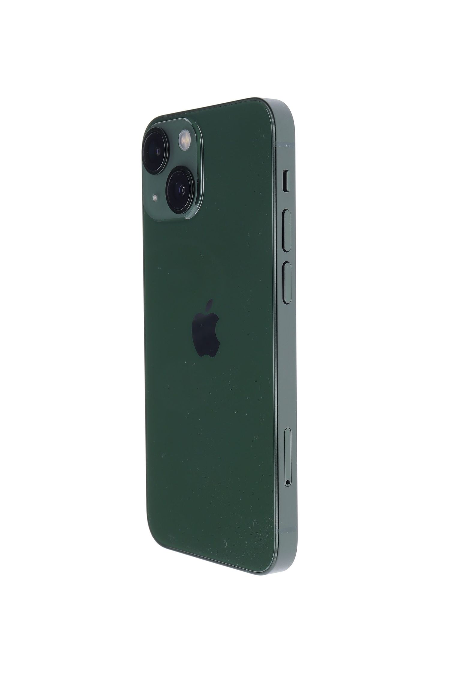 Apple iPhone 13 mini 256 GB Green - Отлично