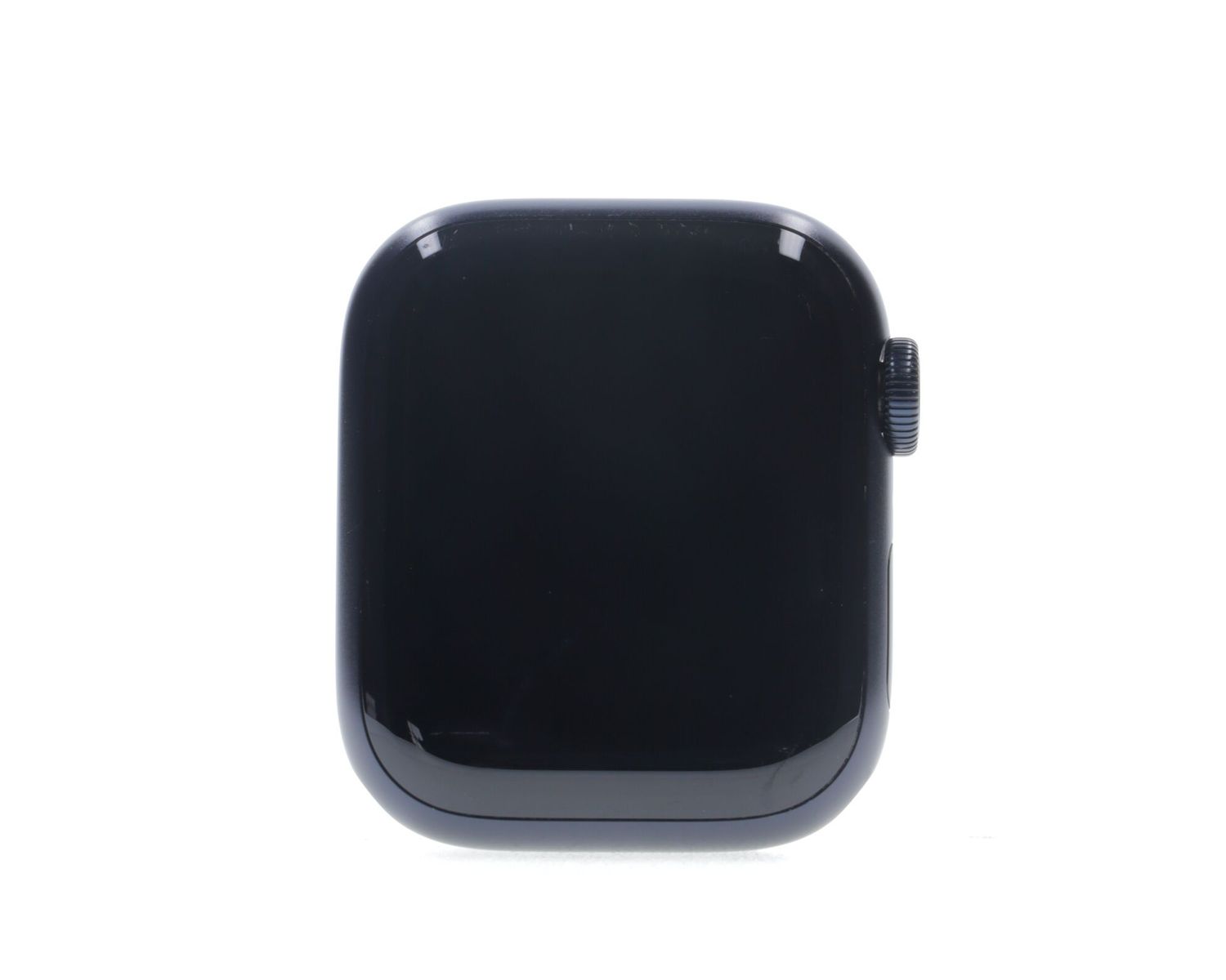 Apple Watch Series 9 2023, GPS, Aluminium 41mm Midnight - Σαν καινούργιο