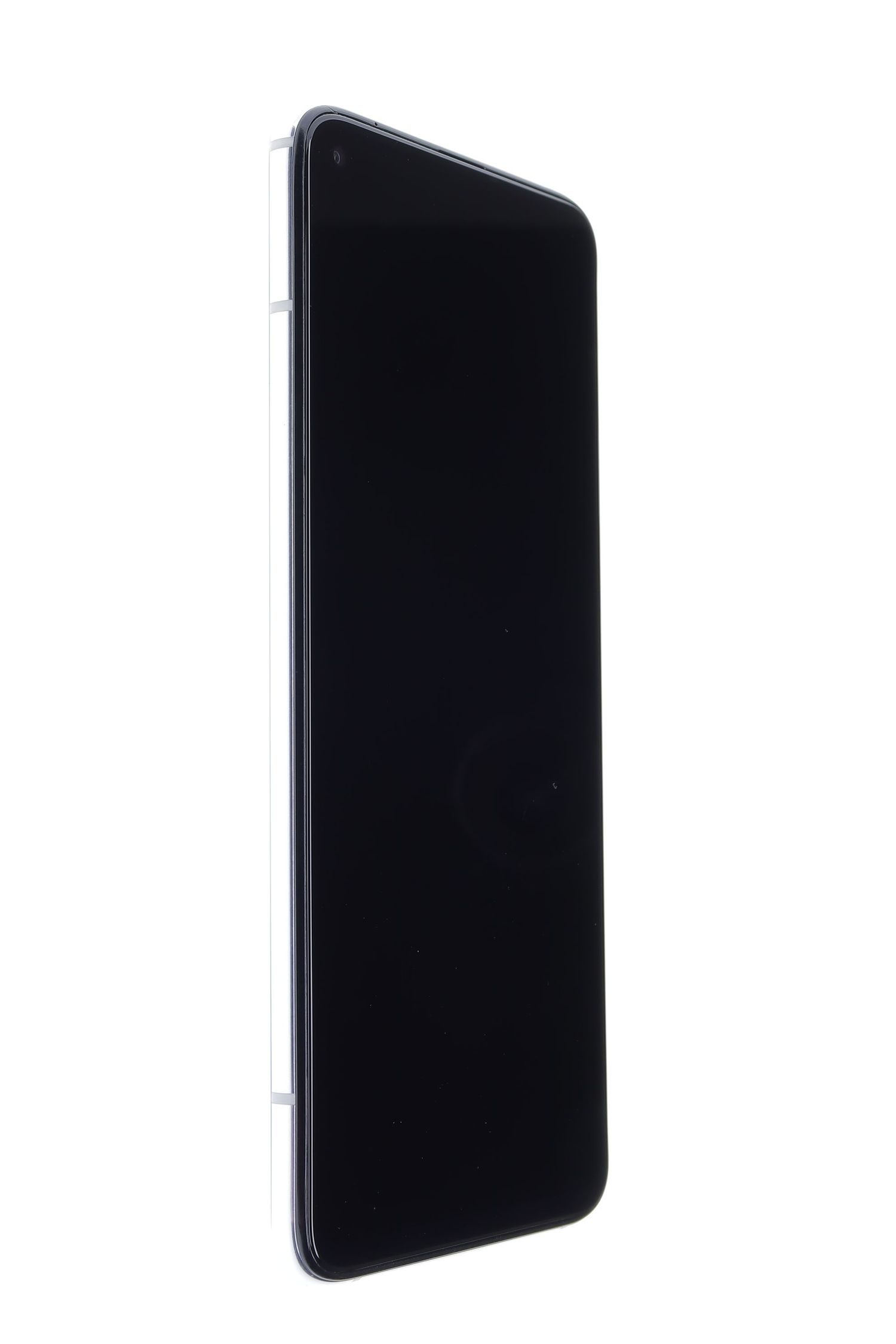 Xiaomi Mi 10T Pro 5G 128 GB Aurora Blue - Като нов