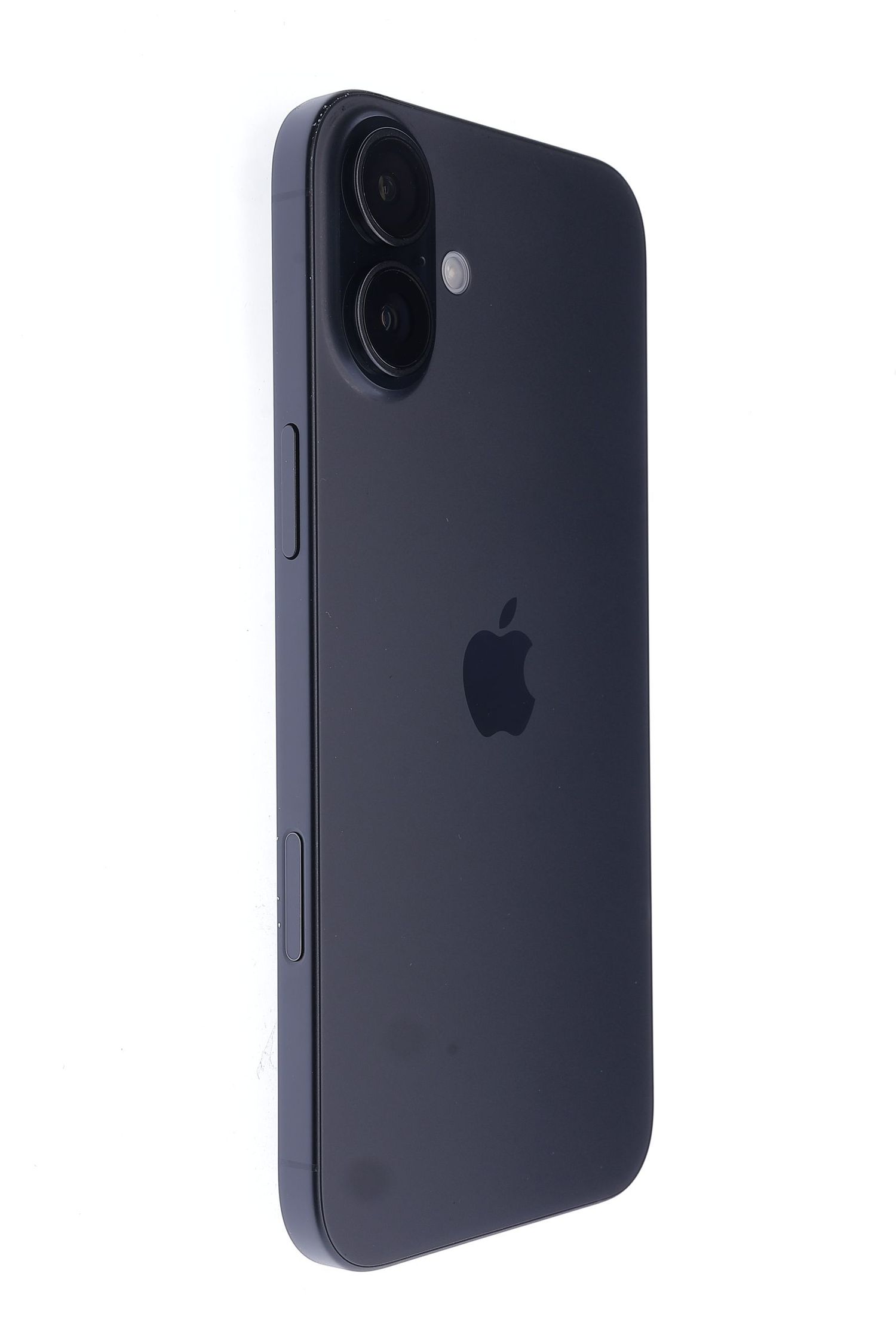 Apple iPhone 16 Plus 256 GB Black - Excelent