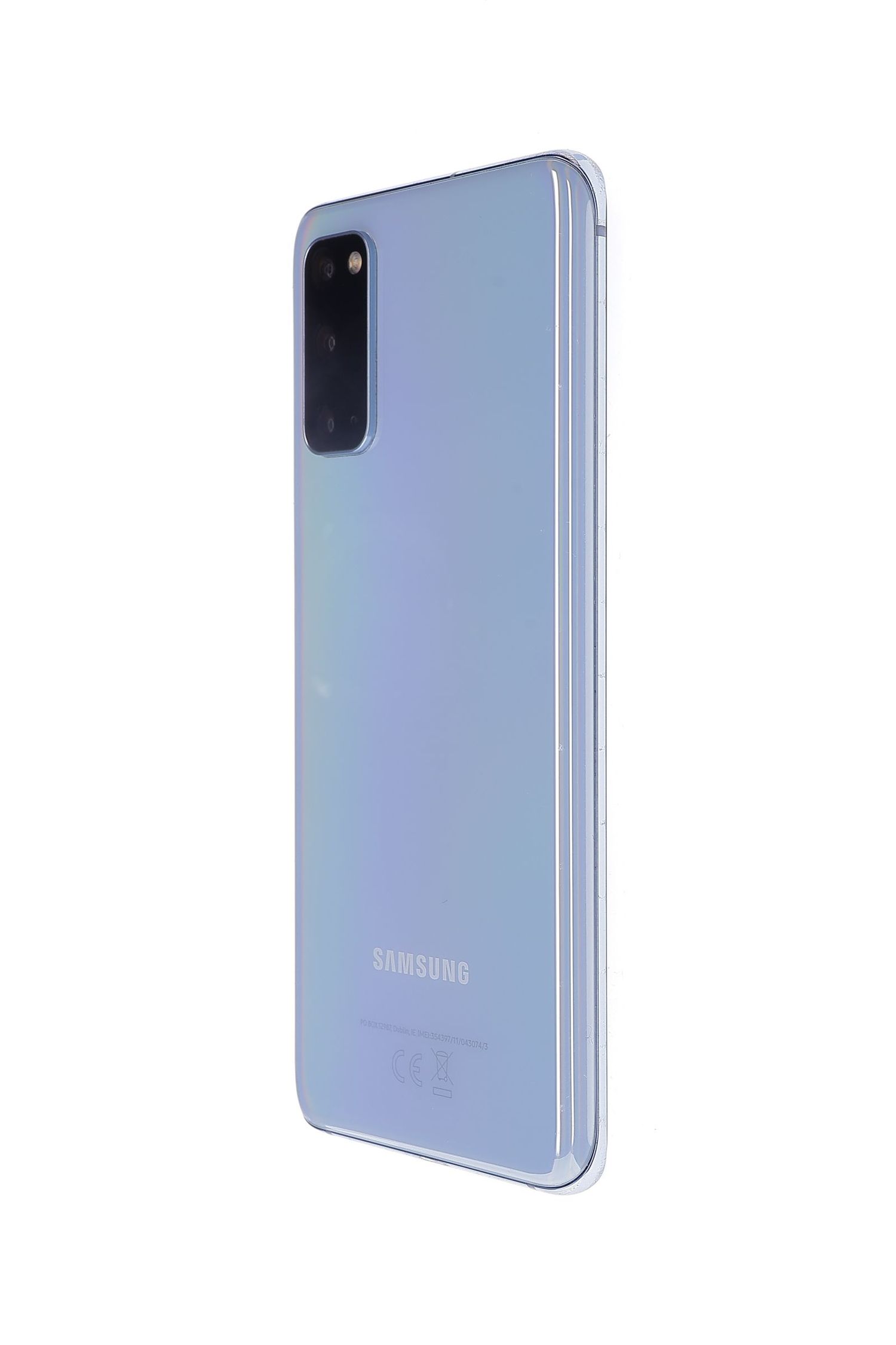 device