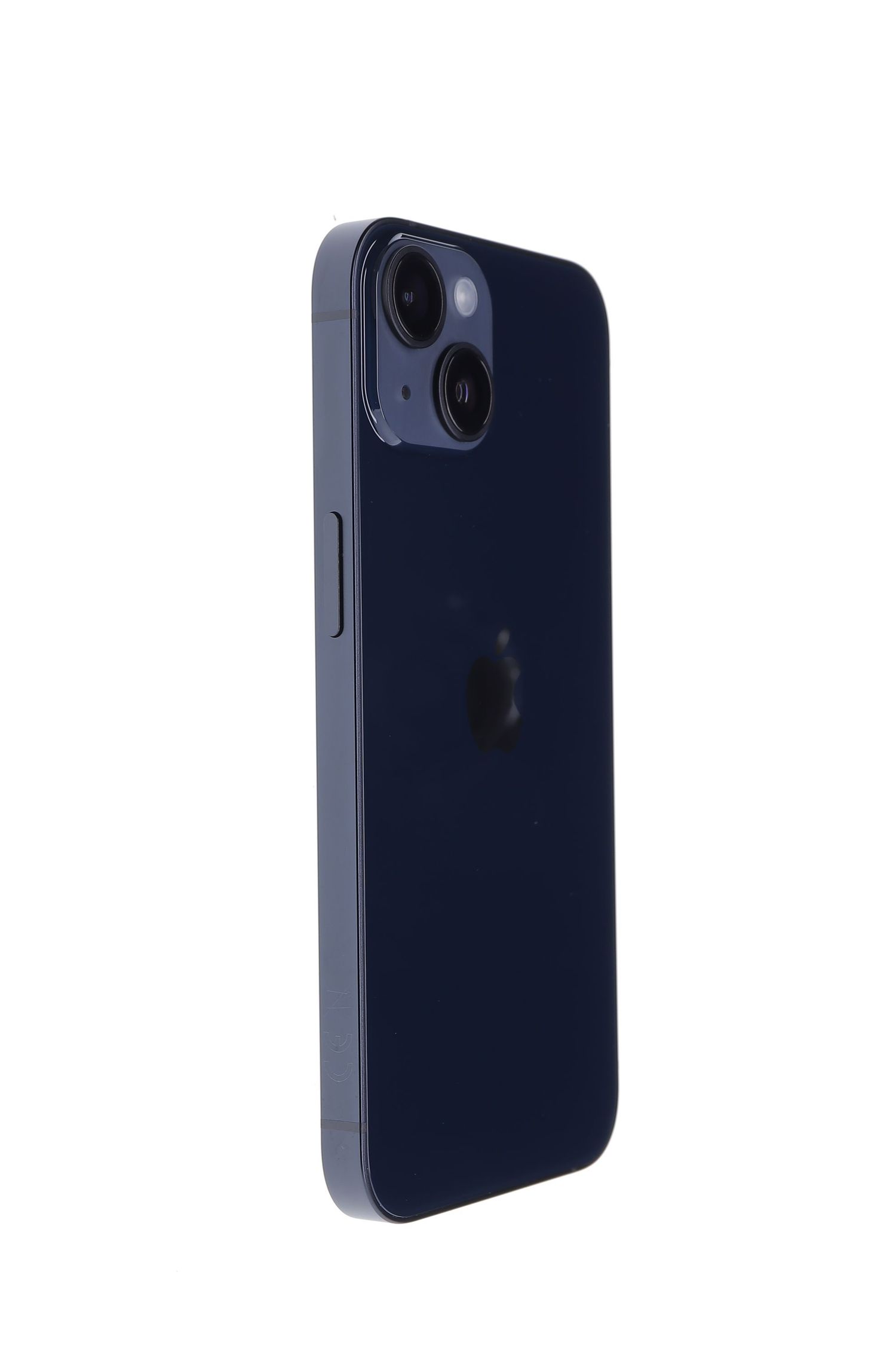Apple iPhone 14 128 GB Midnight - Ca nou