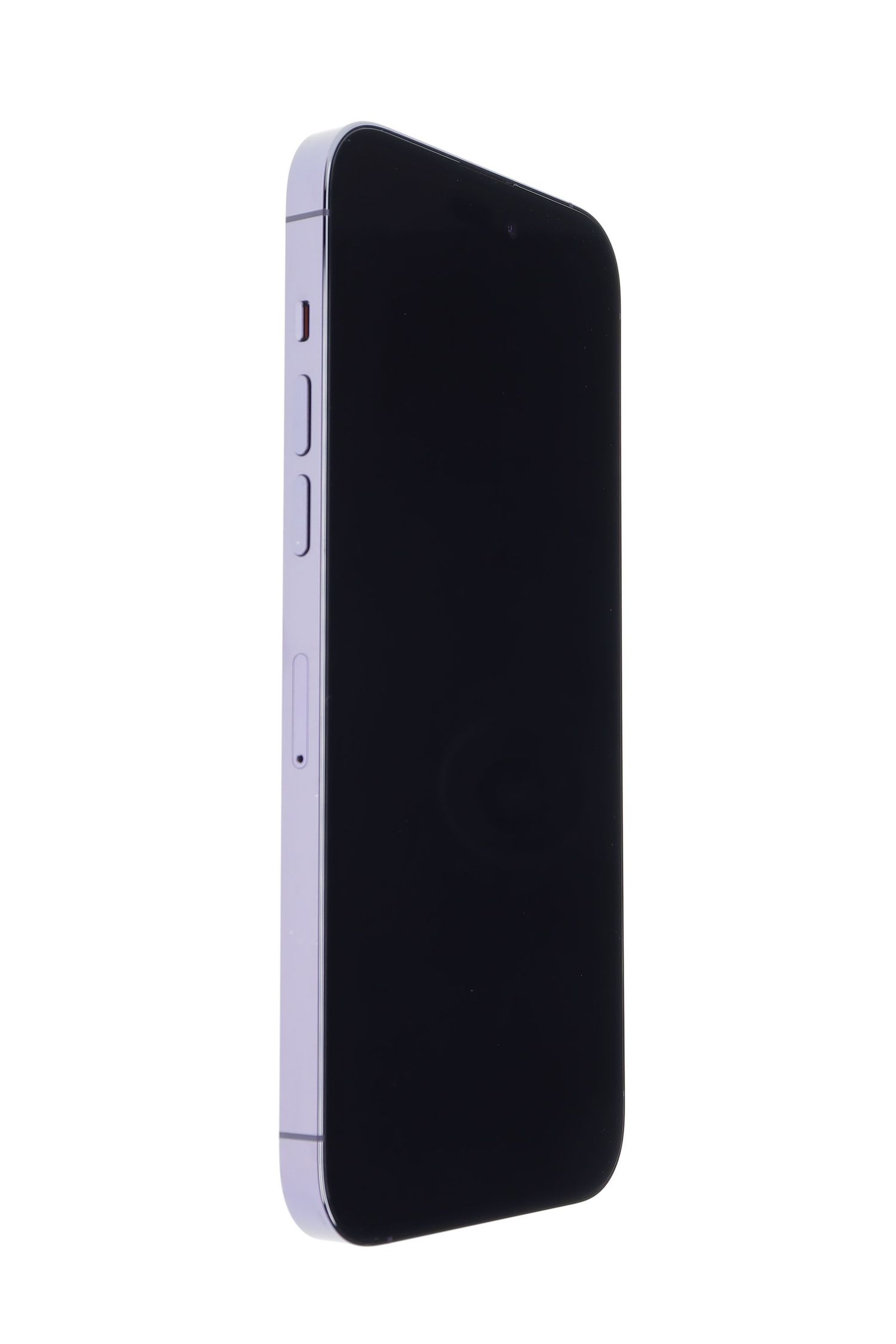 Apple iPhone 14 Pro Max 512 GB Deep Purple - Отлично