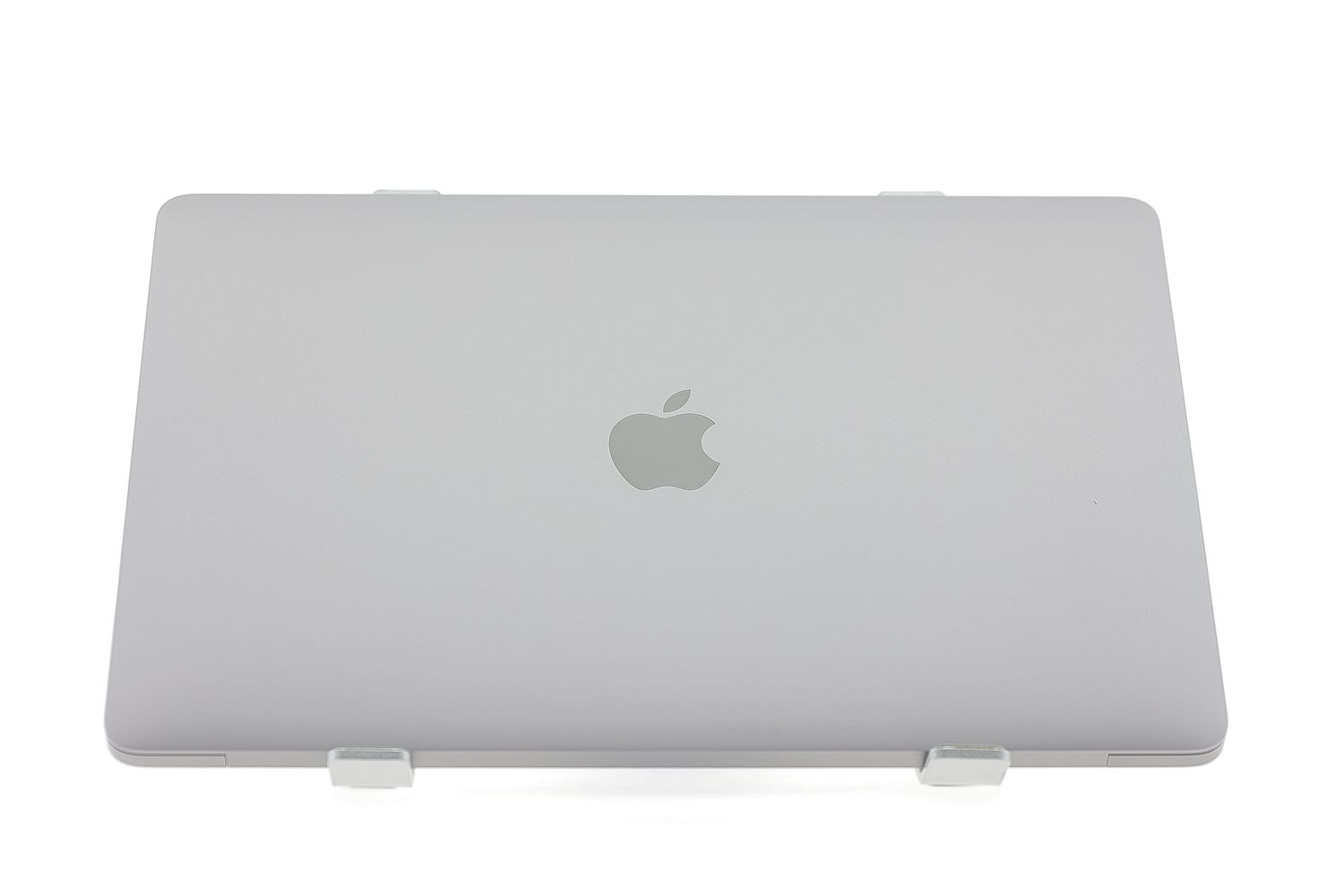 Apple MacBook Pro 13″ 2020, M1 8 Cores, 16 GB, 8 core GPU 256 GB Space Gray - Excelent