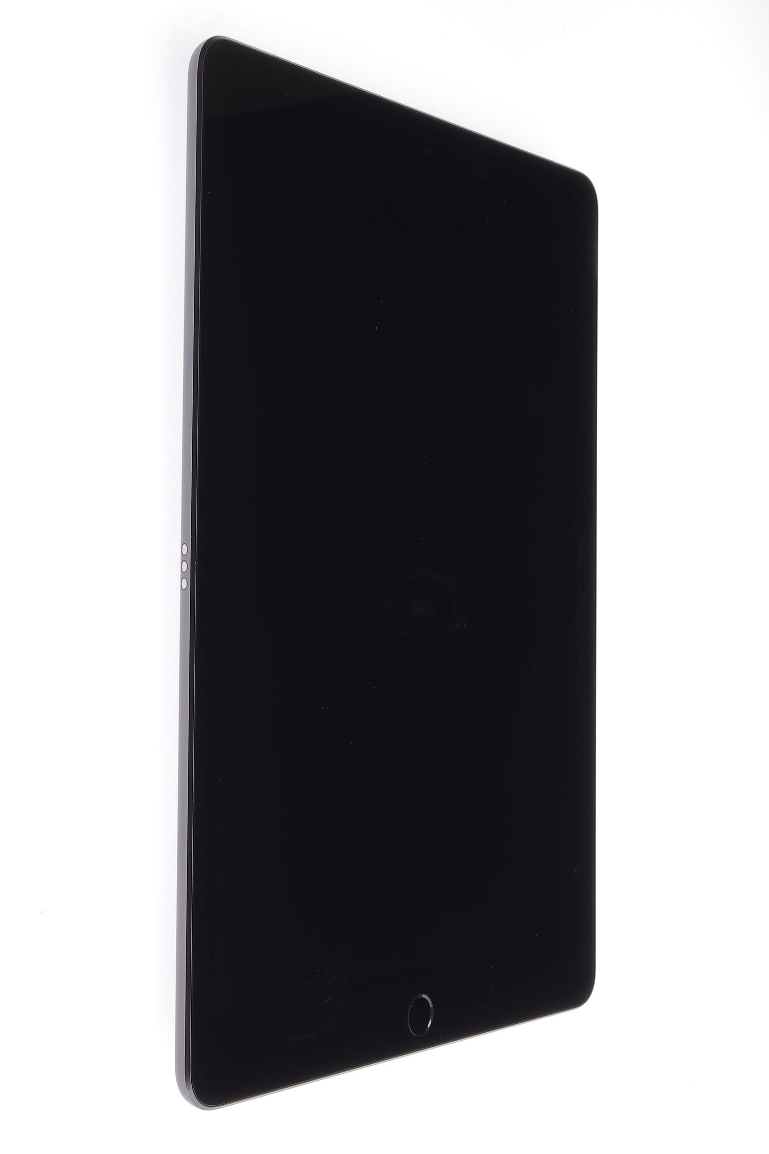 Apple iPad 10.2” (2021) 9th Gen Cellular 64 GB Space Gray - Много добро