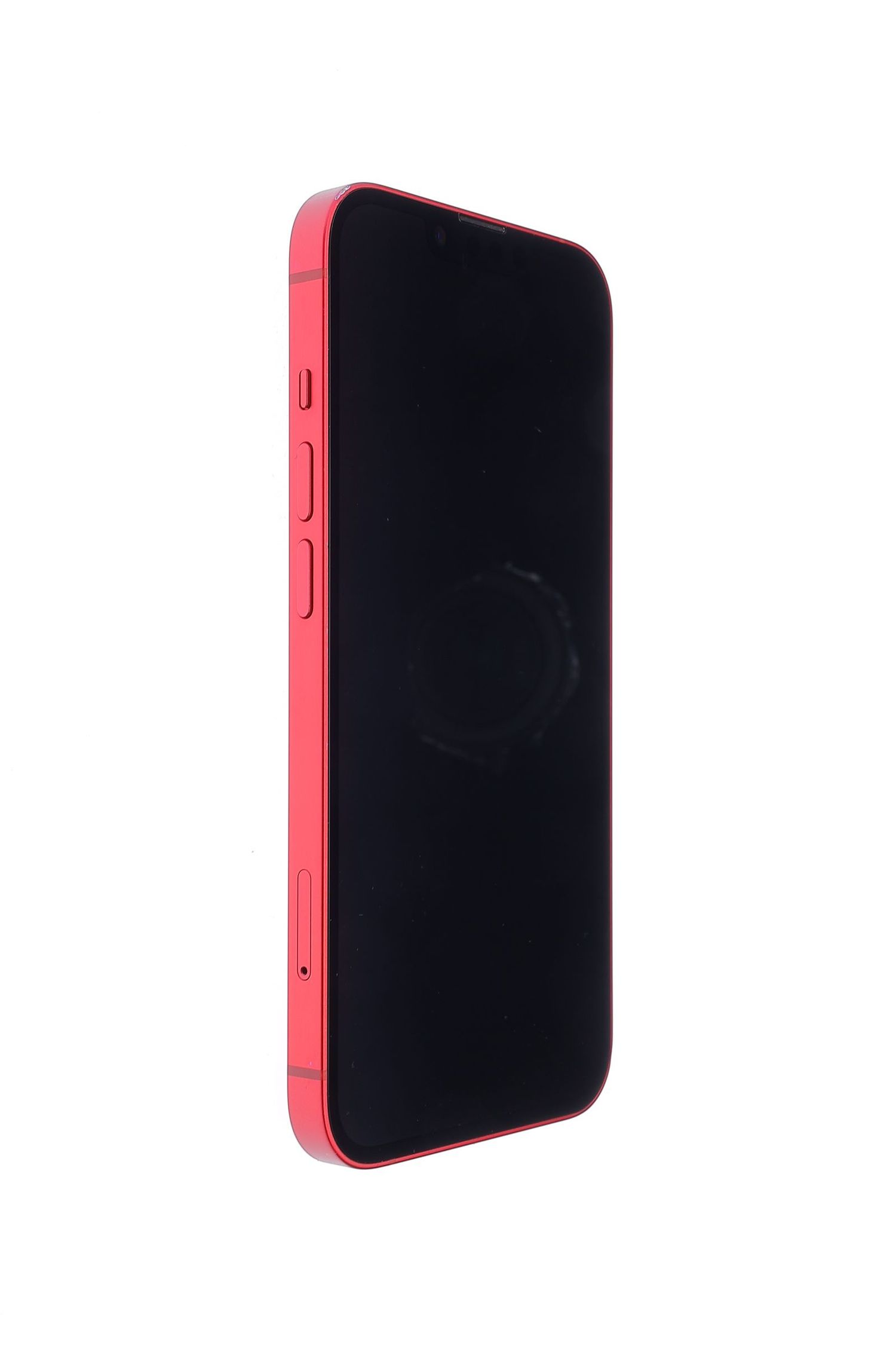 Apple iPhone 14 128 GB Red - Ca nou