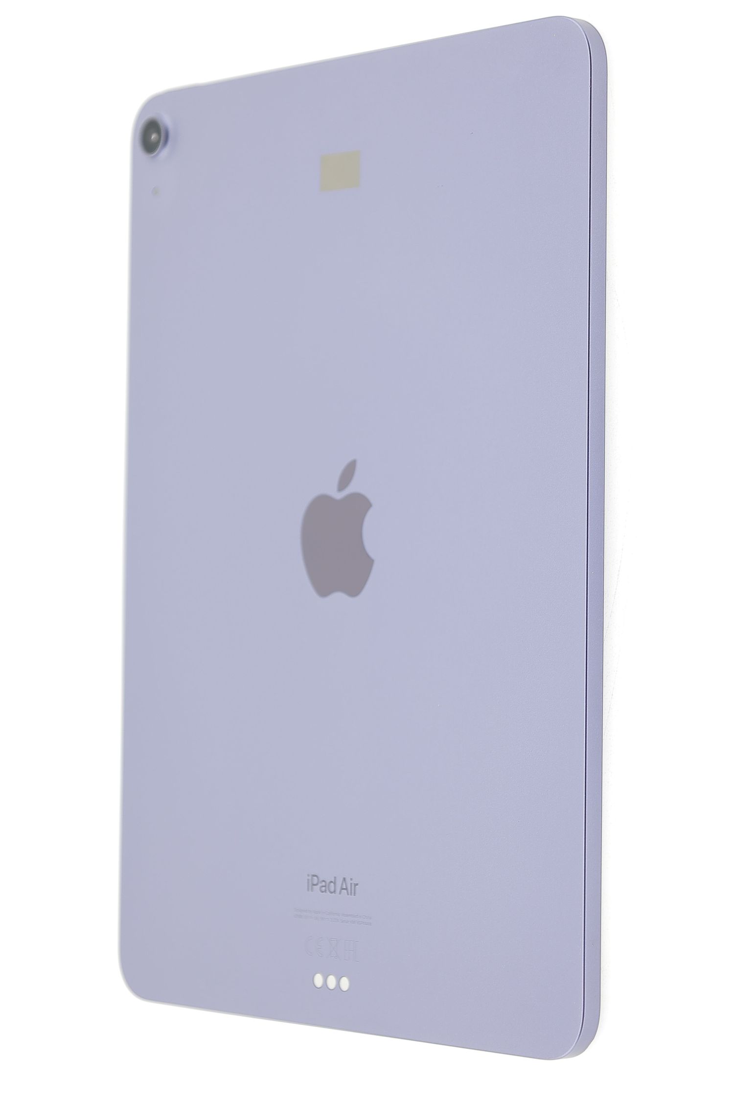 Apple iPad Air 5 10.9" (2022) 5th Gen Wifi 256 GB Purple - Добро