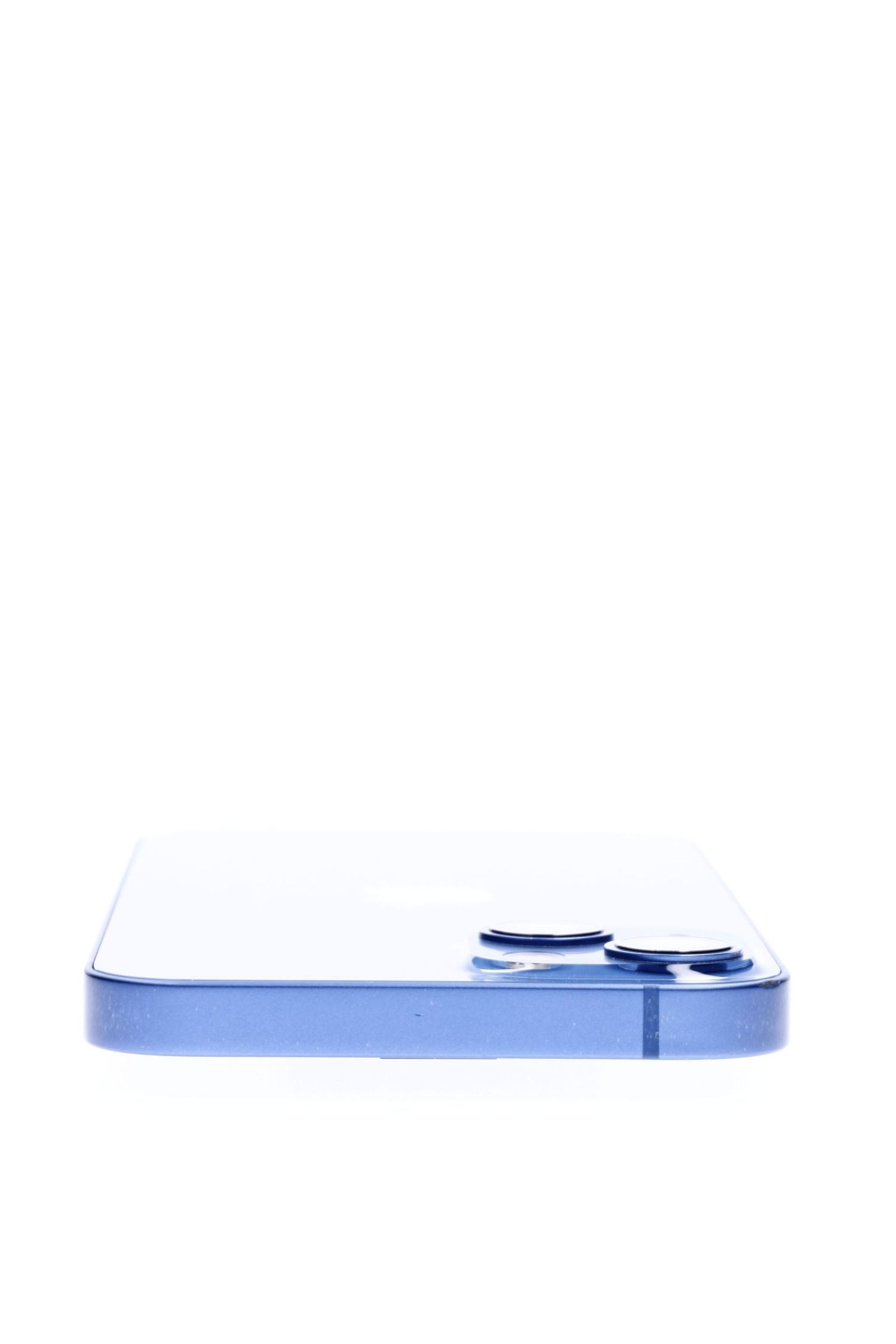 Apple iPhone 13 128 GB Blue - Като нов