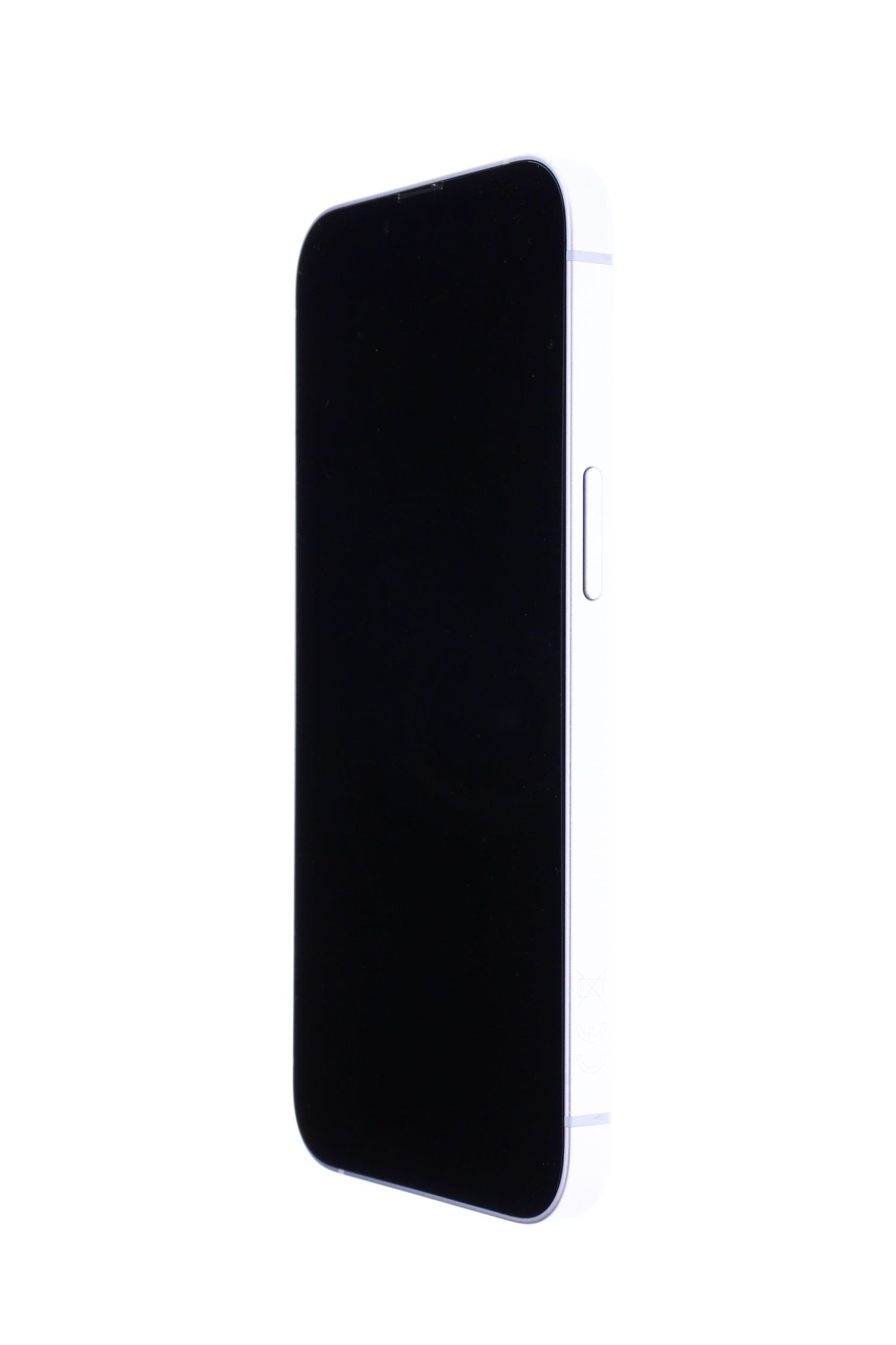 Apple iPhone 14 128 GB Purple - Kiváló