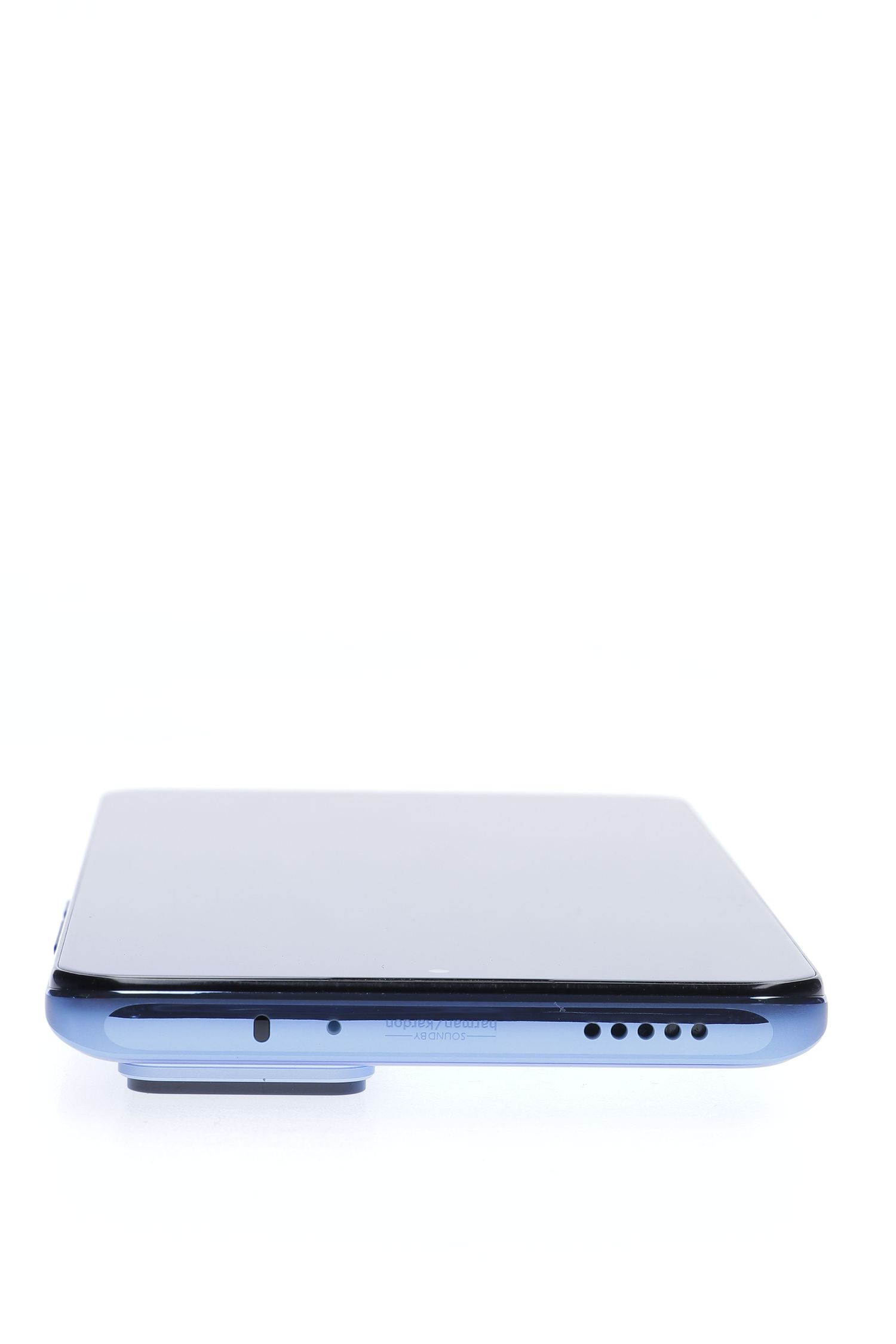 device