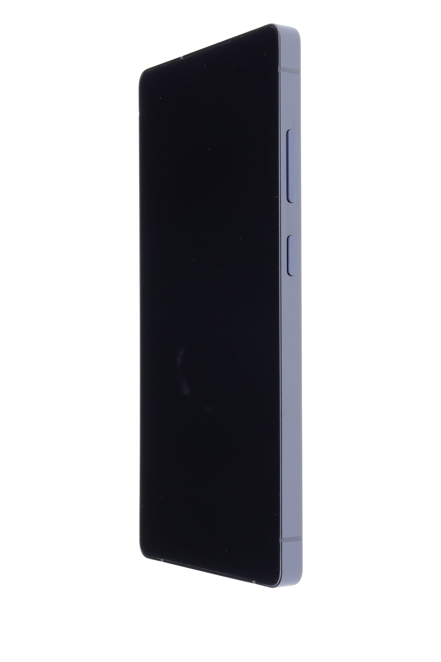 Samsung Galaxy S25 Ultra 5G Dual Sim 512 GB Titanium Jet Black - Jó