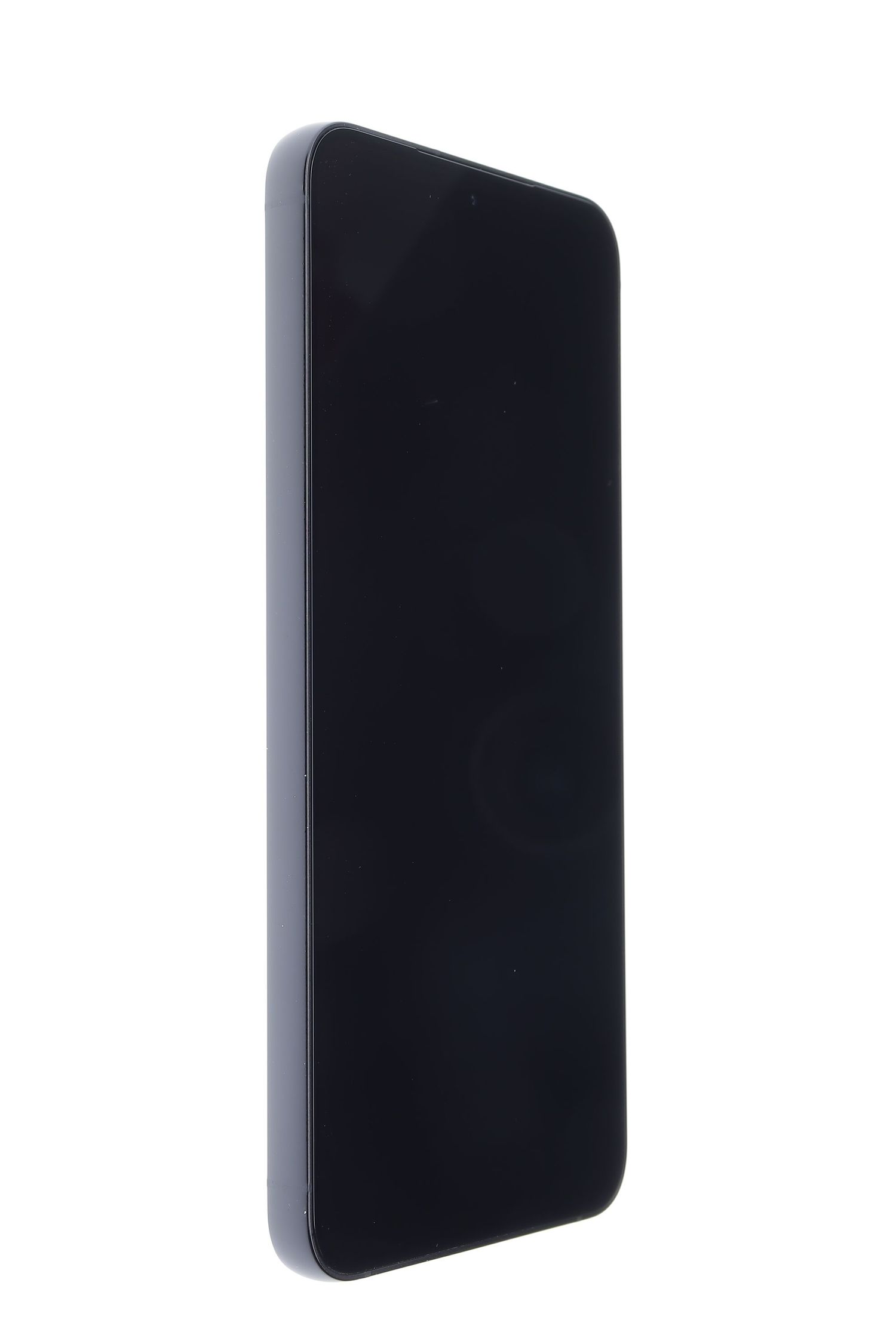 Samsung Galaxy S23 Plus 5G Dual Sim 512 GB Graphite - Σαν καινούργιο