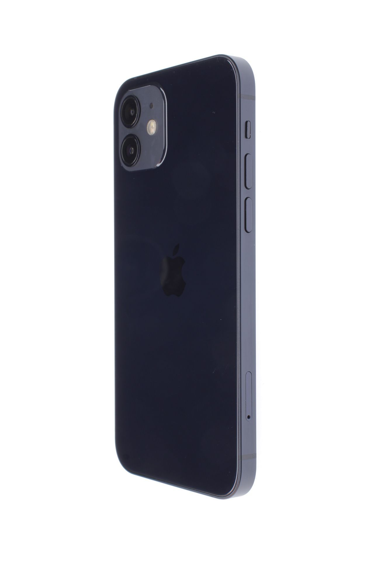 Apple iPhone 12 64 GB Black