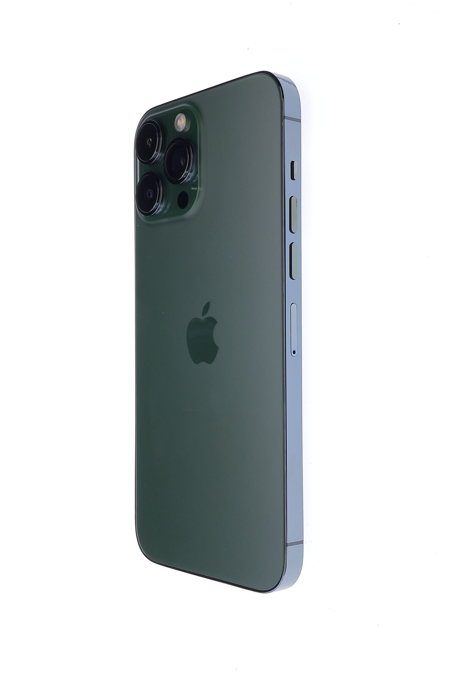 Apple iPhone 13 Pro Max 512 GB Green - Като нов