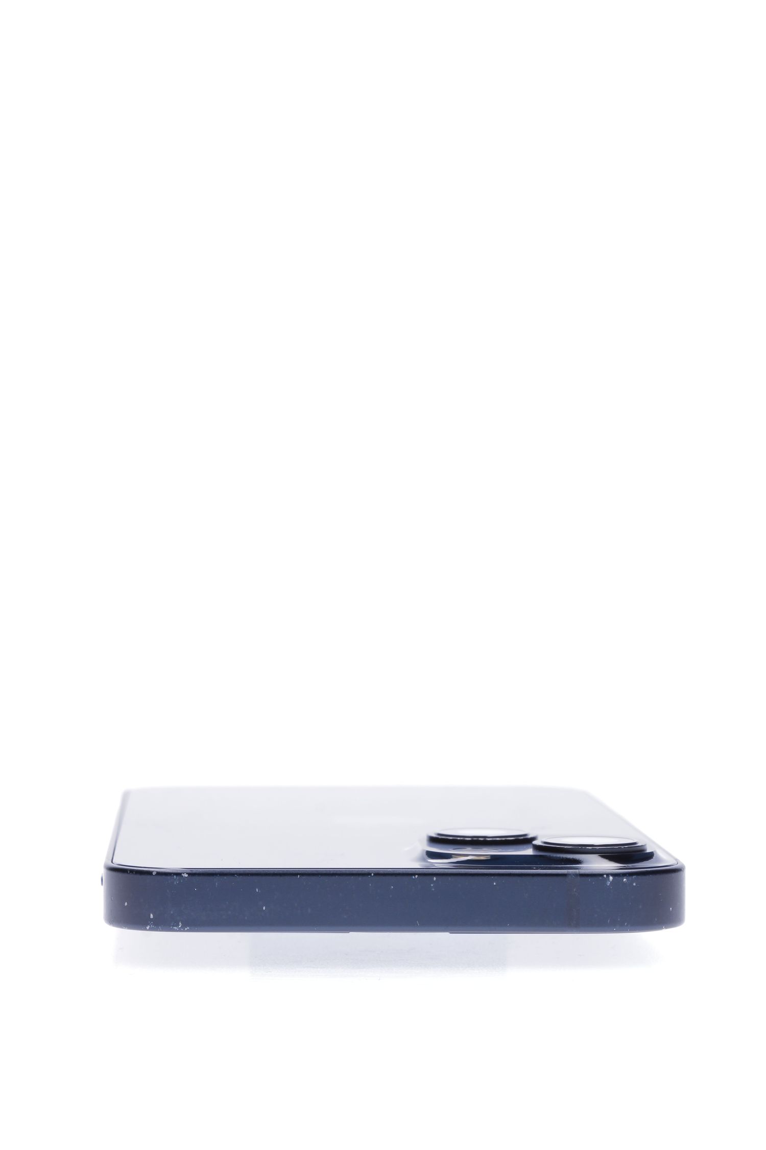 Apple iPhone 13 128 GB Midnight - Bun