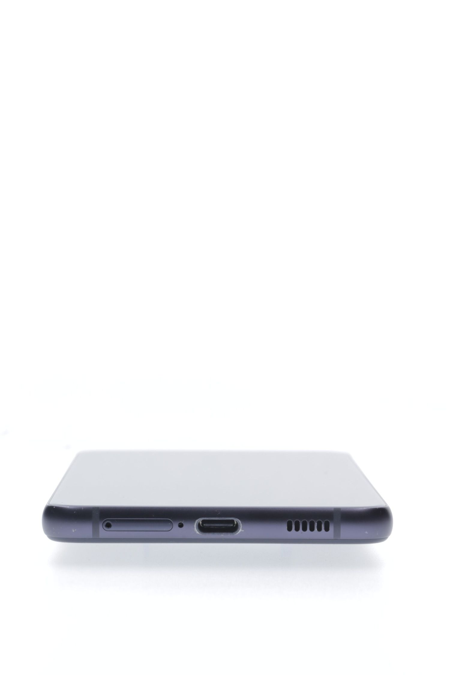 Samsung Galaxy S21 FE 5G Dual Sim 128 GB Graphite - Πολύ καλό