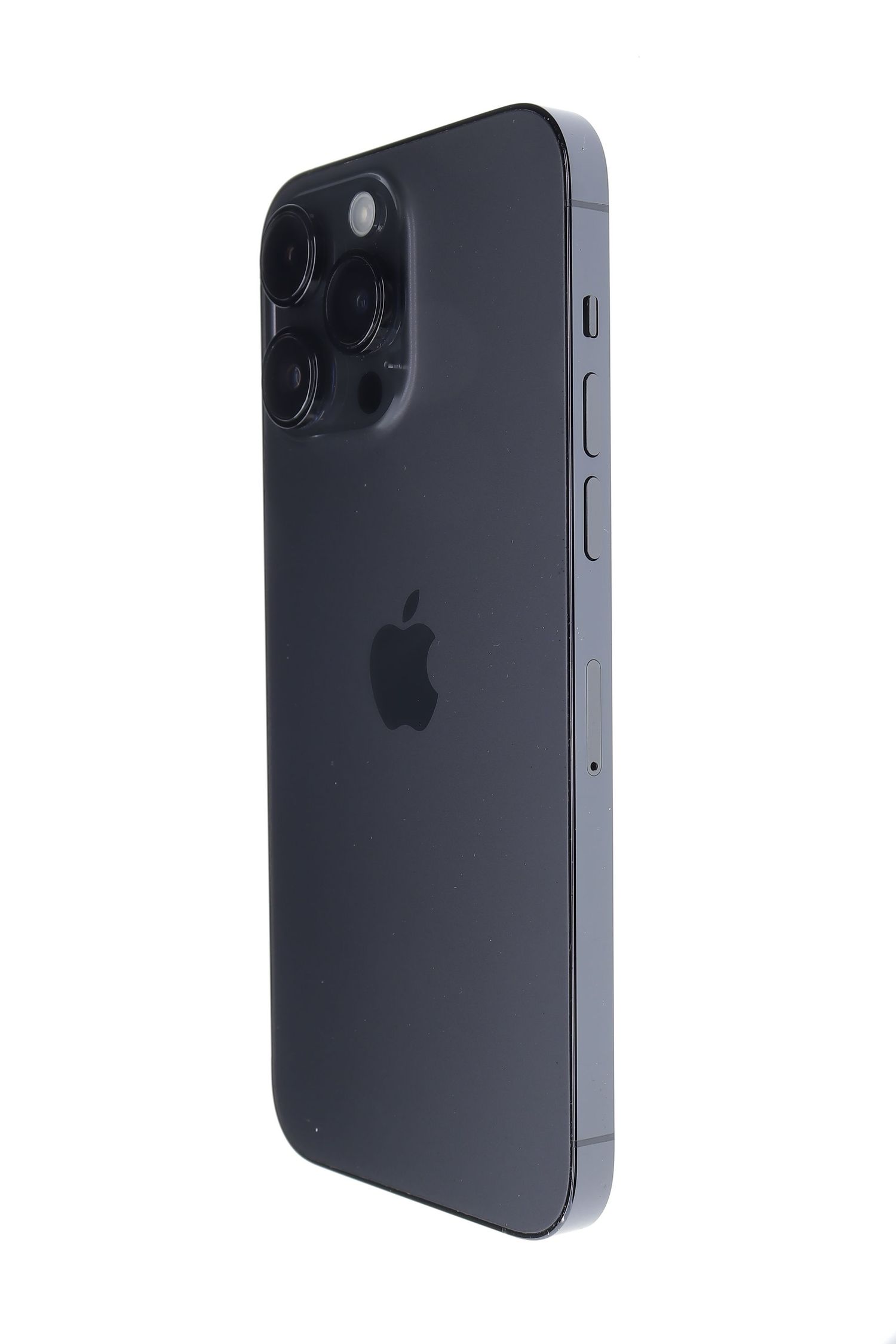 Apple iPhone 14 Pro Max 256 GB Space Black - Jó