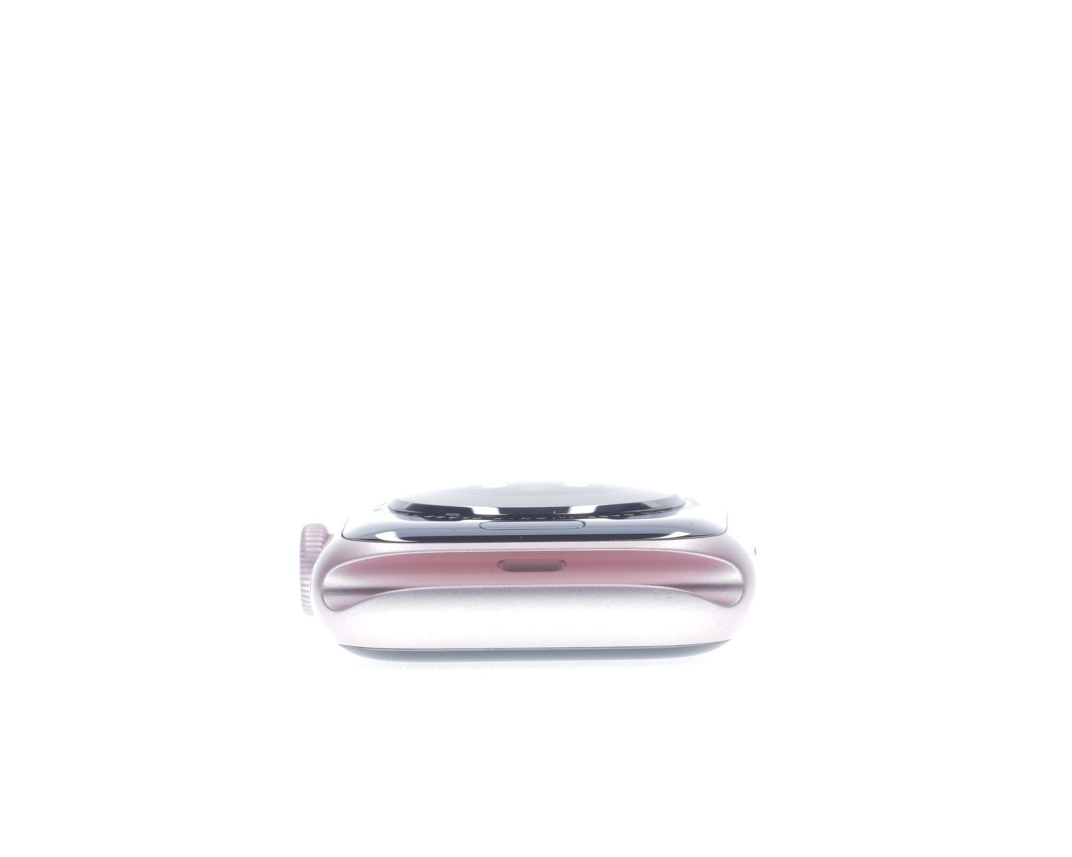 Apple Watch Series 9 2023, GPS, Aluminium 41mm Pink - Ca nou