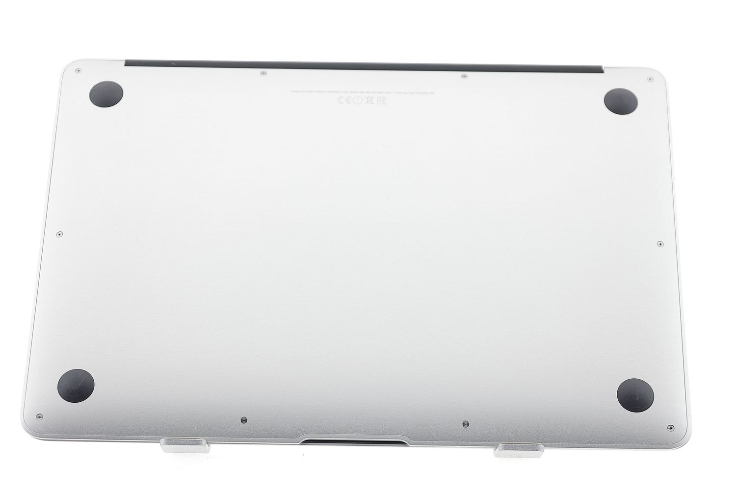 device